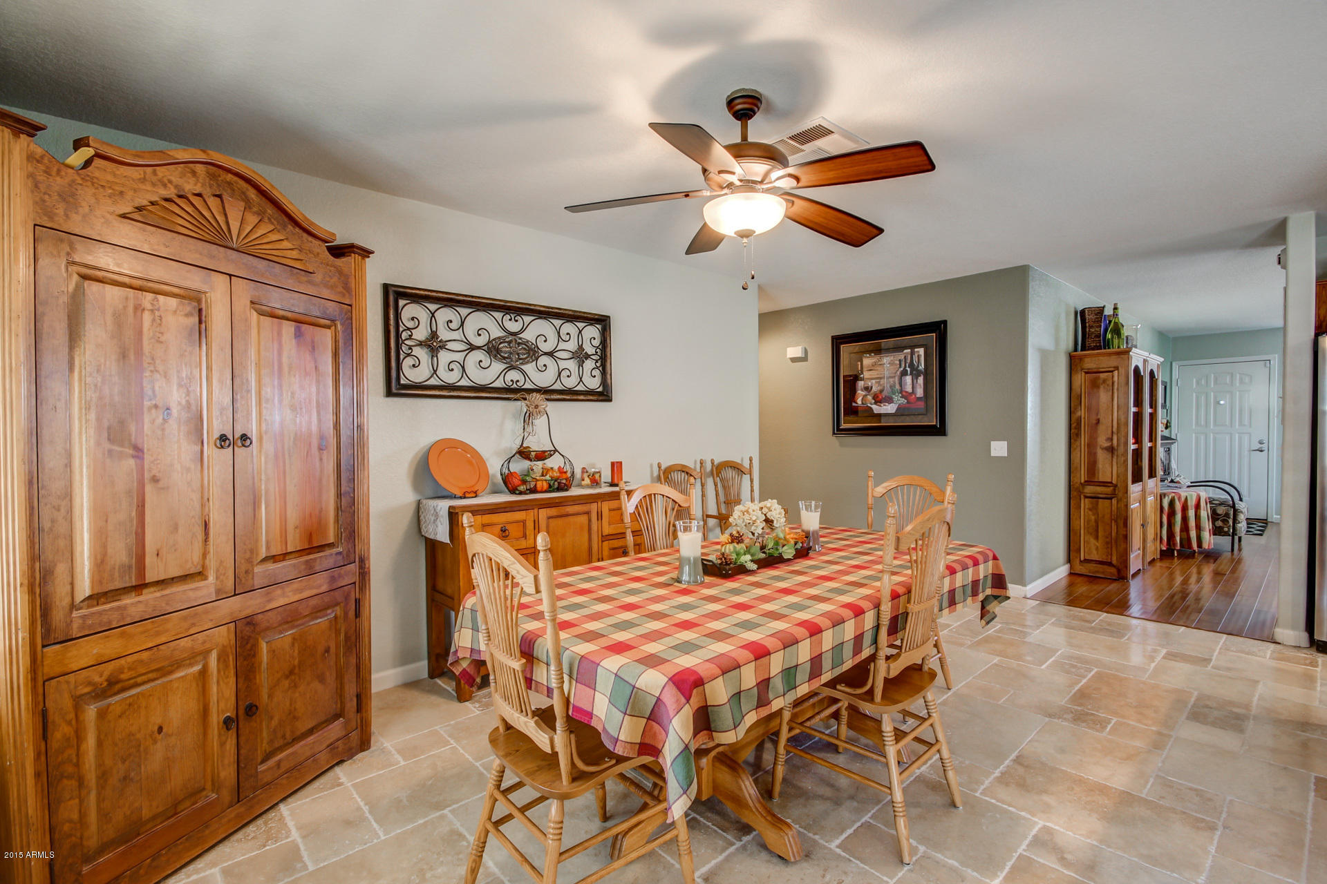8943 West Ocotillo Road Glendale, AZ 85305 - Photo 18 of 40 0014-Ocotillo (13)