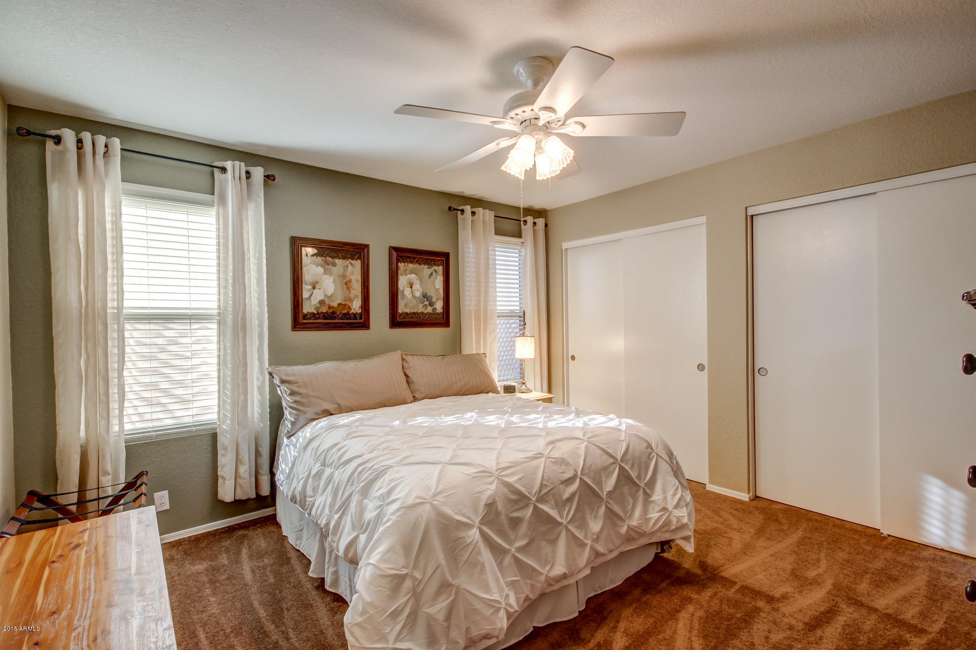8943 West Ocotillo Road Glendale, AZ 85305 - Photo 19 of 40 0015-Ocotillo (15)