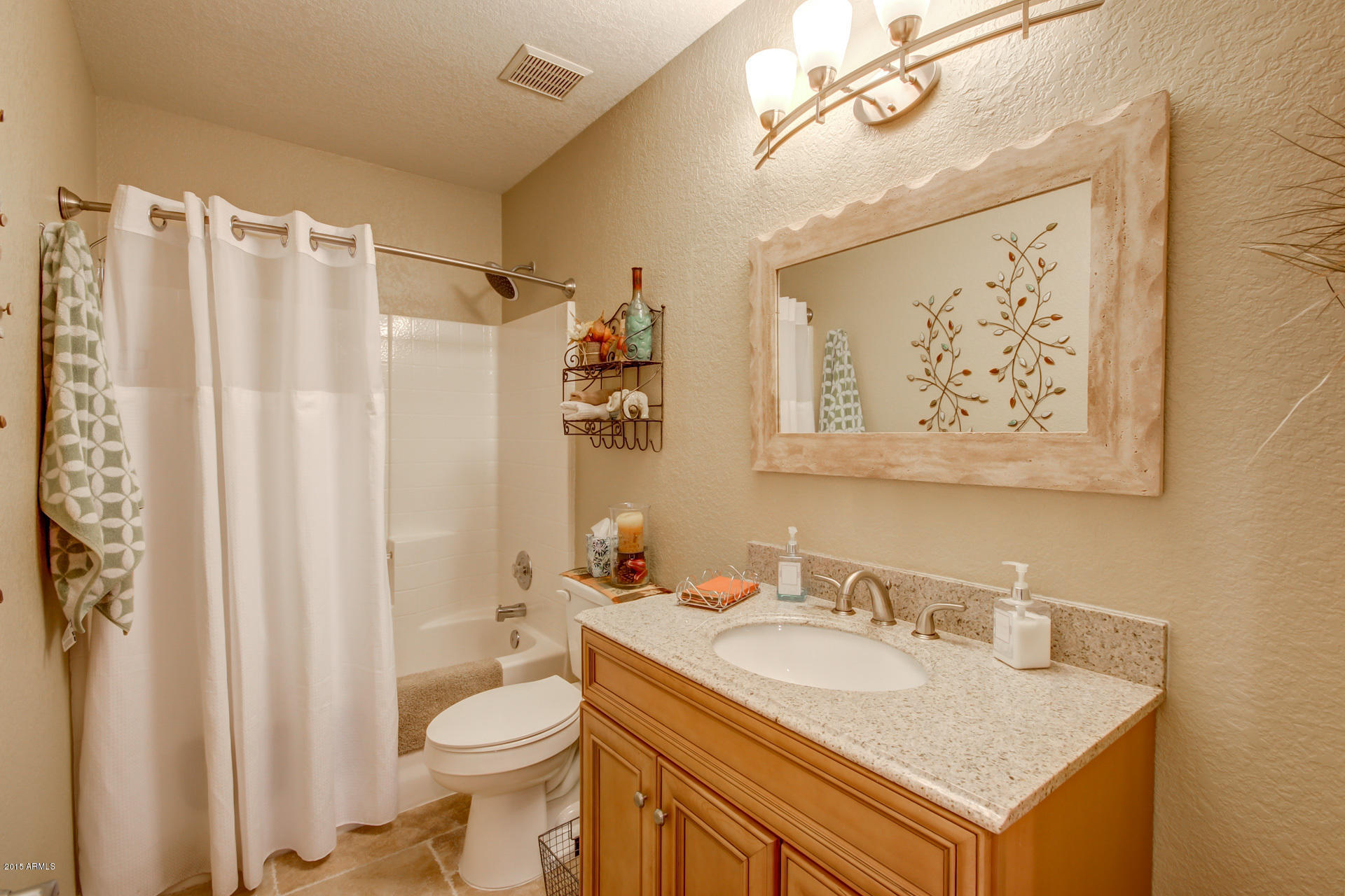 8943 West Ocotillo Road Glendale, AZ 85305 - Photo 20 of 40 0016-Ocotillo (17)