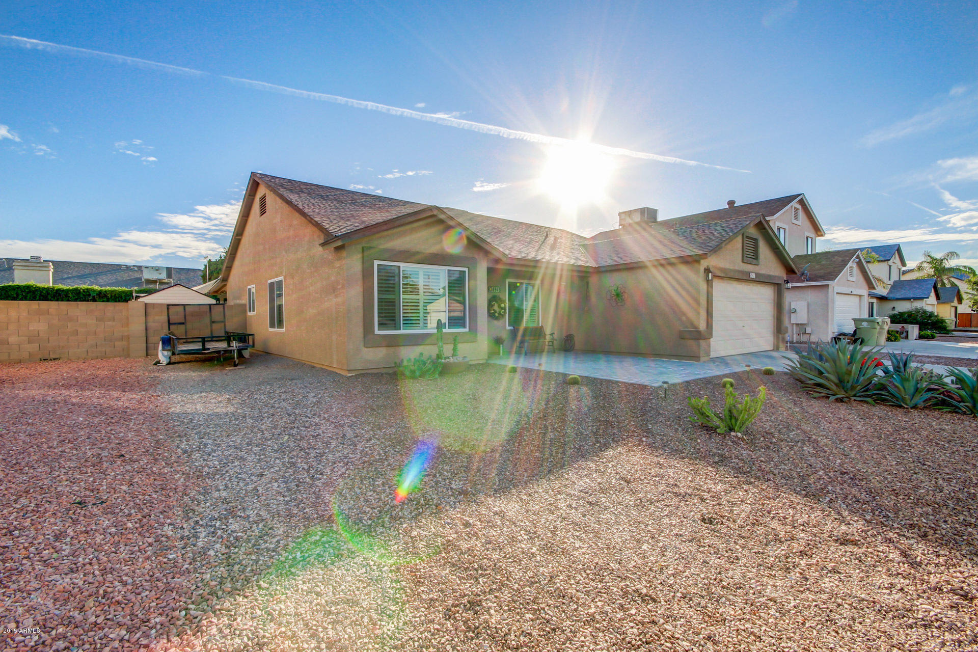 8943 West Ocotillo Road Glendale, AZ 85305 - Photo 2 of 40 0039-Ocotillo (39)