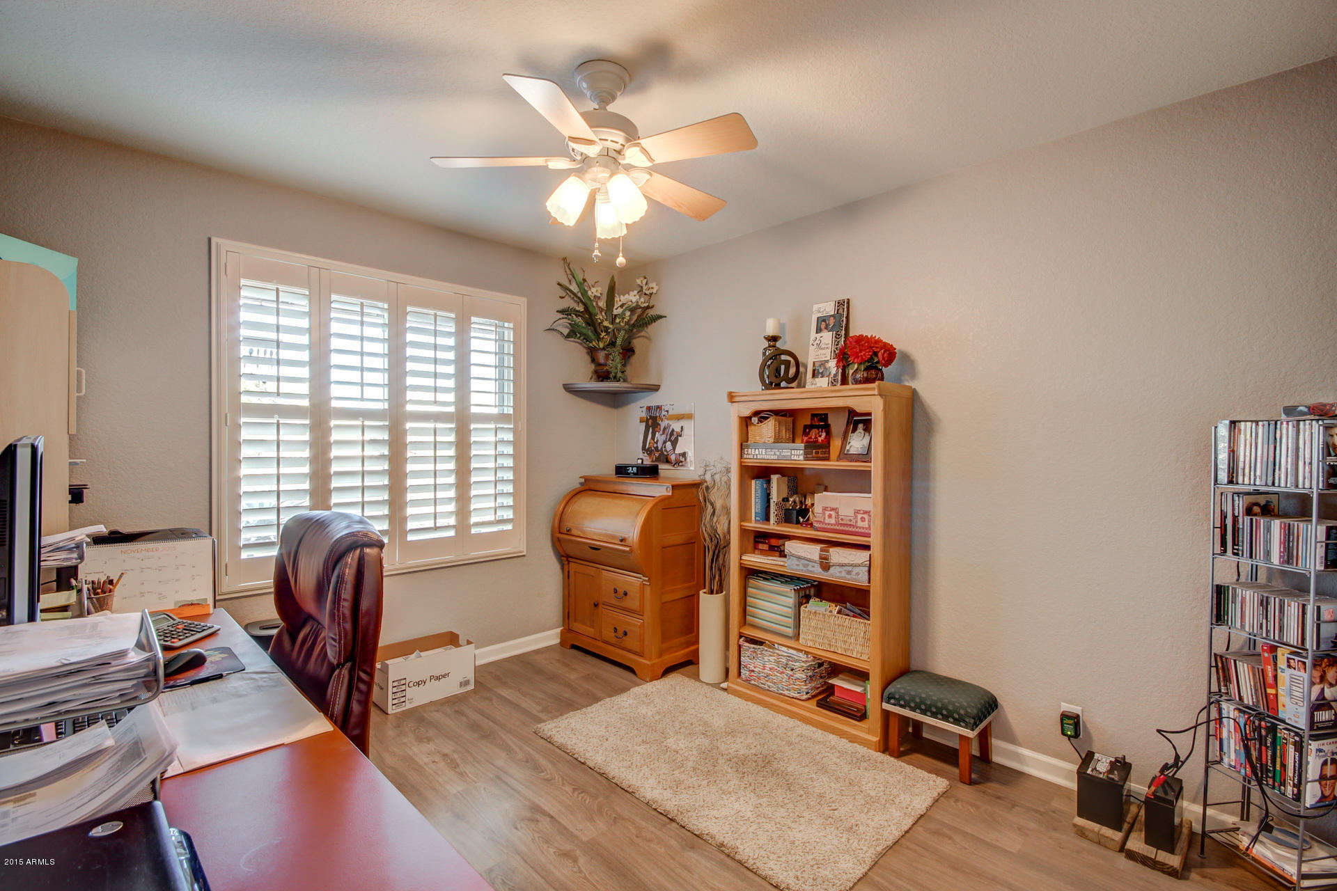 8943 West Ocotillo Road Glendale, AZ 85305 - Photo 21 of 40 0017-Ocotillo (16)