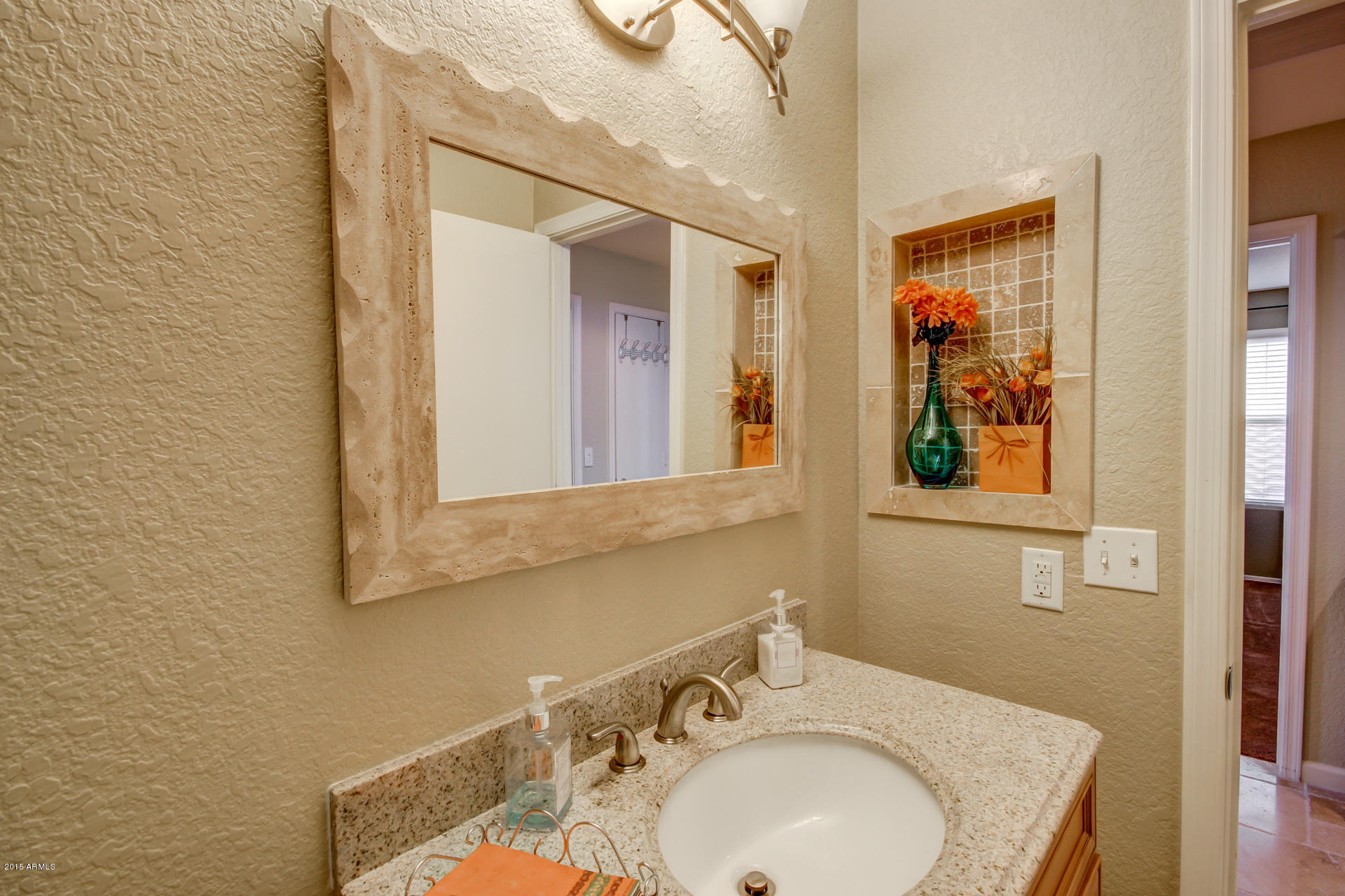 8943 West Ocotillo Road Glendale, AZ 85305 - Photo 22 of 40 0018-Ocotillo (18)