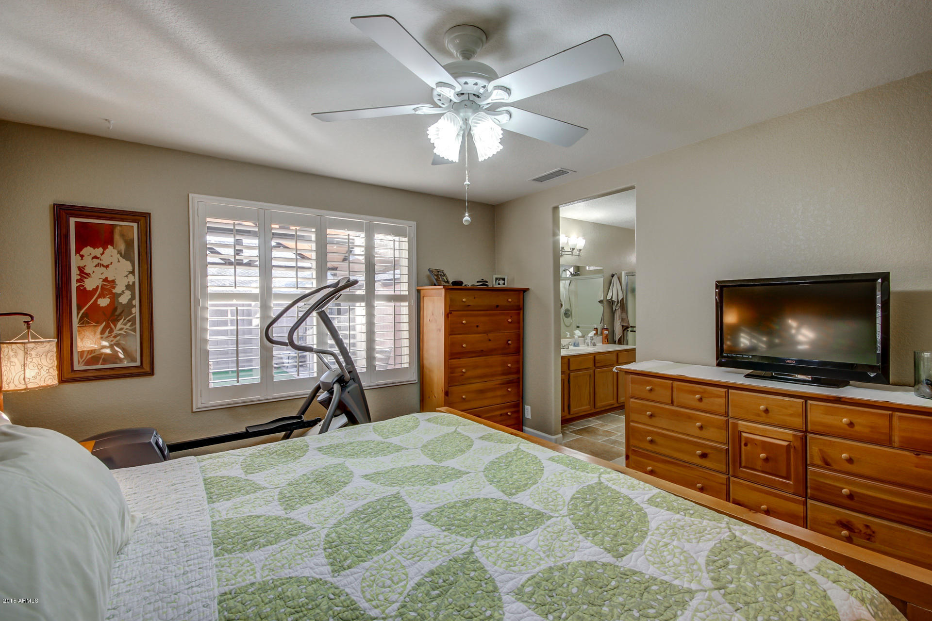 8943 West Ocotillo Road Glendale, AZ 85305 - Photo 25 of 40 0021-Ocotillo (22)
