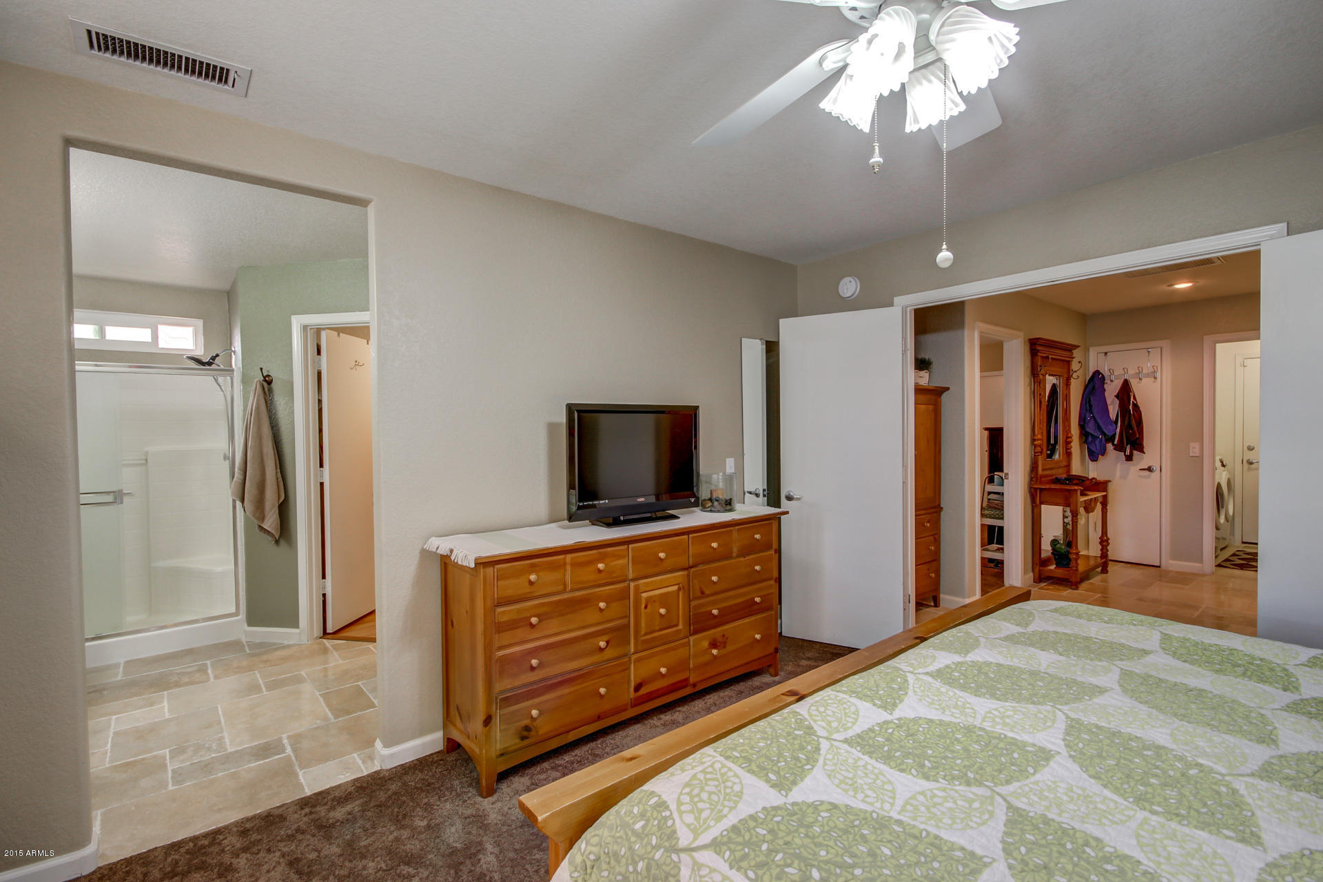 8943 West Ocotillo Road Glendale, AZ 85305 - Photo 27 of 40 0023-Ocotillo (23)