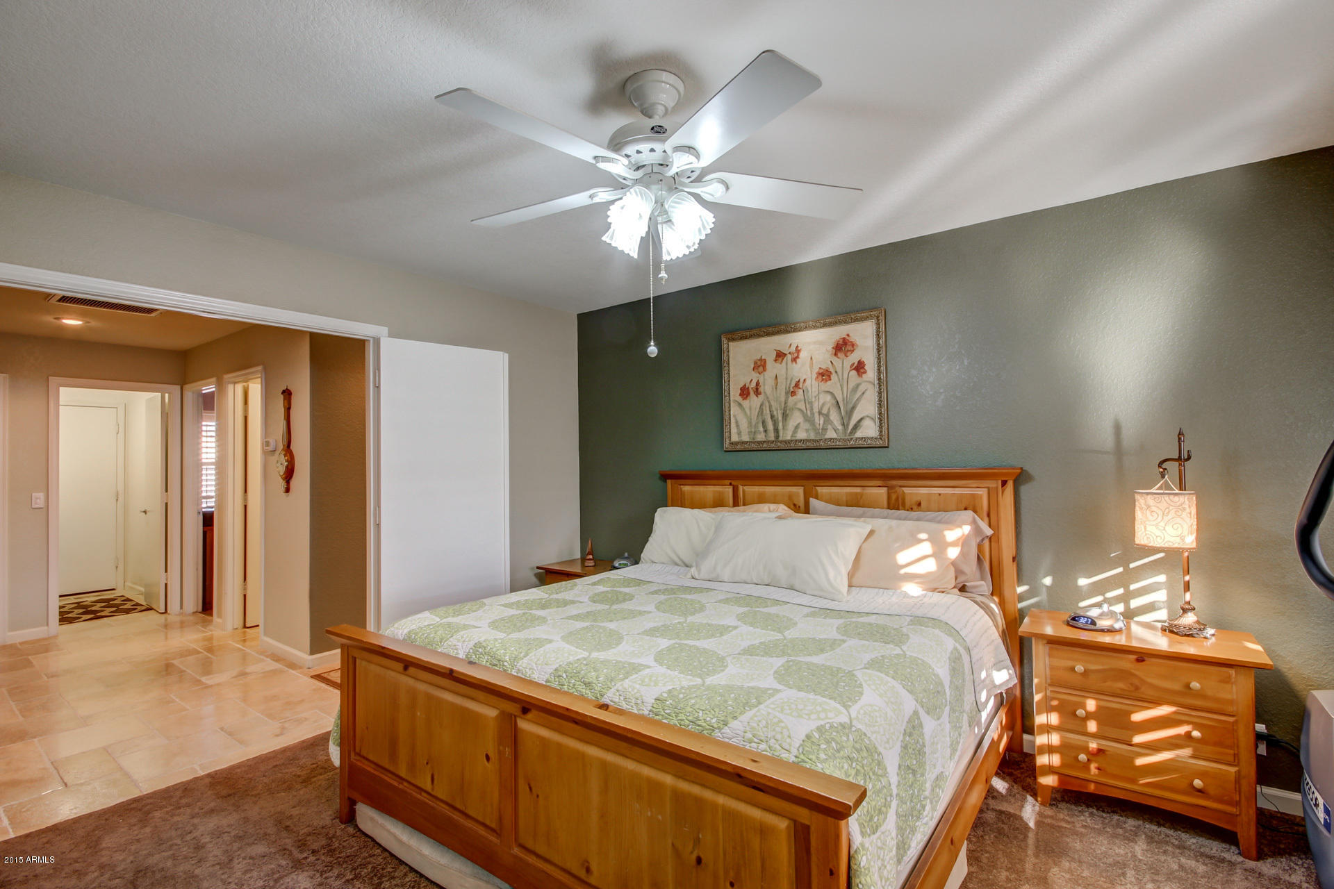 8943 West Ocotillo Road Glendale, AZ 85305 - Photo 28 of 40 0024-Ocotillo (24)