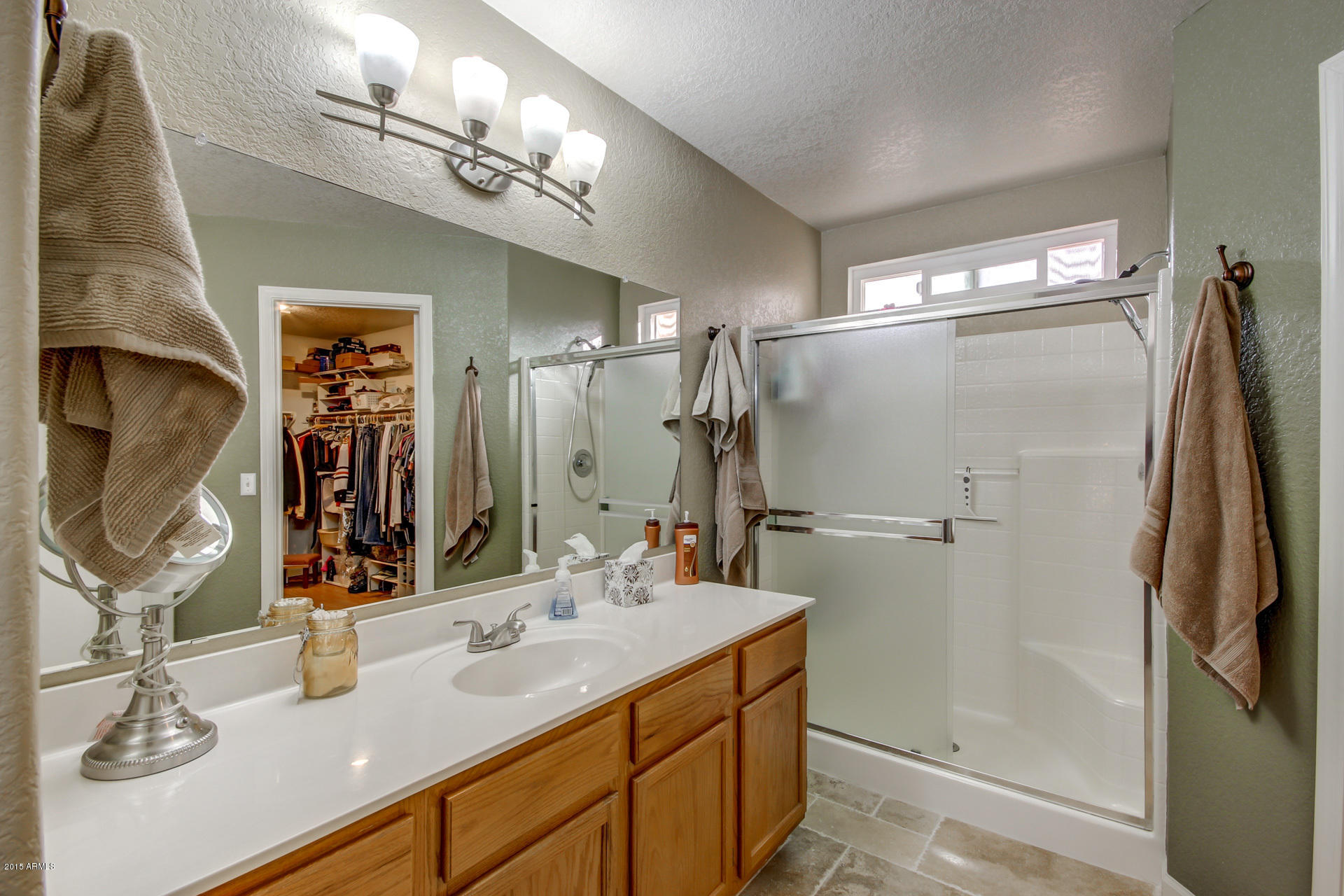 8943 West Ocotillo Road Glendale, AZ 85305 - Photo 29 of 40 0025-Ocotillo (25)