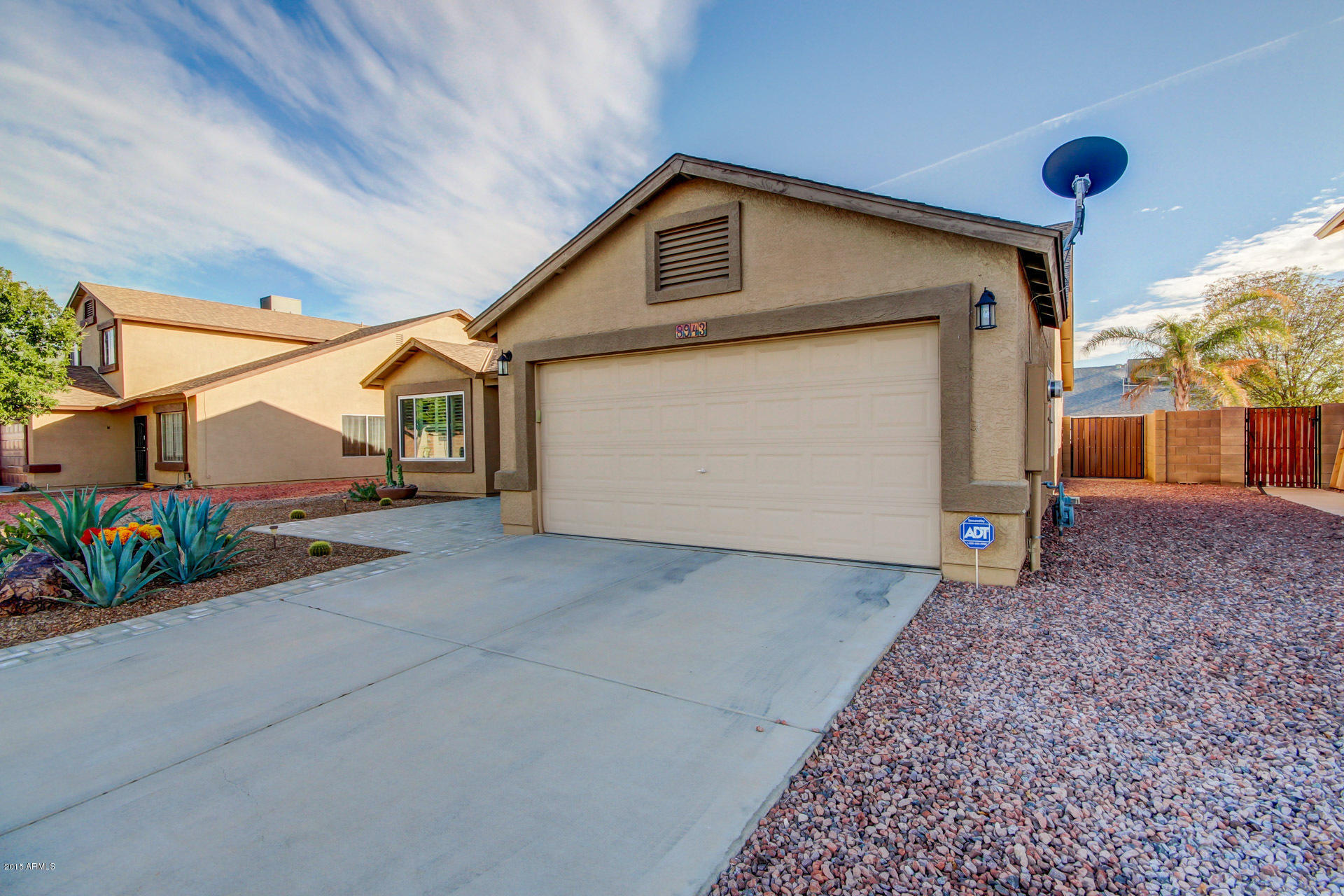 8943 West Ocotillo Road Glendale, AZ 85305 - Photo 3 of 40 0037-Ocotillo (37)