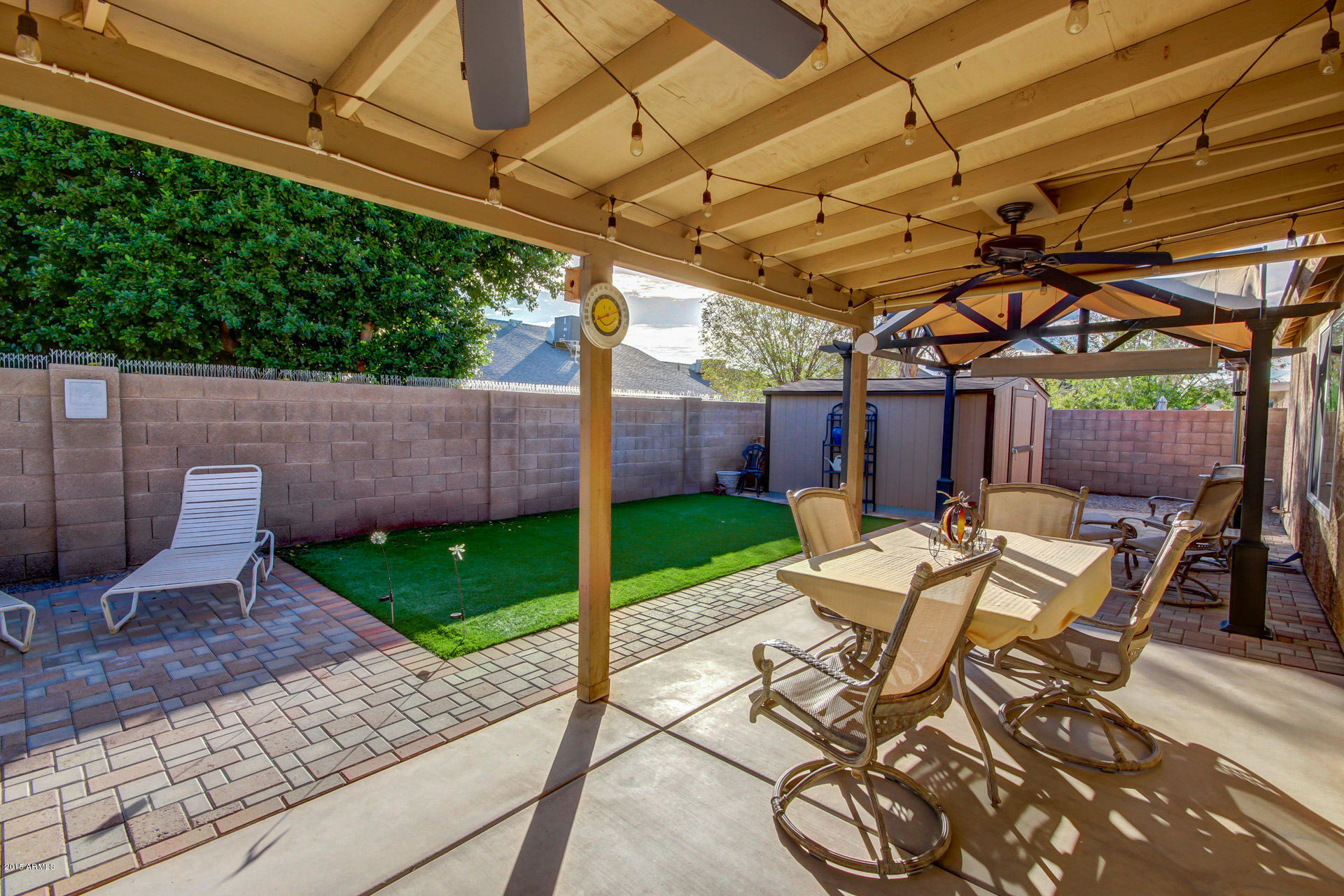 8943 West Ocotillo Road Glendale, AZ 85305 - Photo 32 of 40 0028-Ocotillo (28)