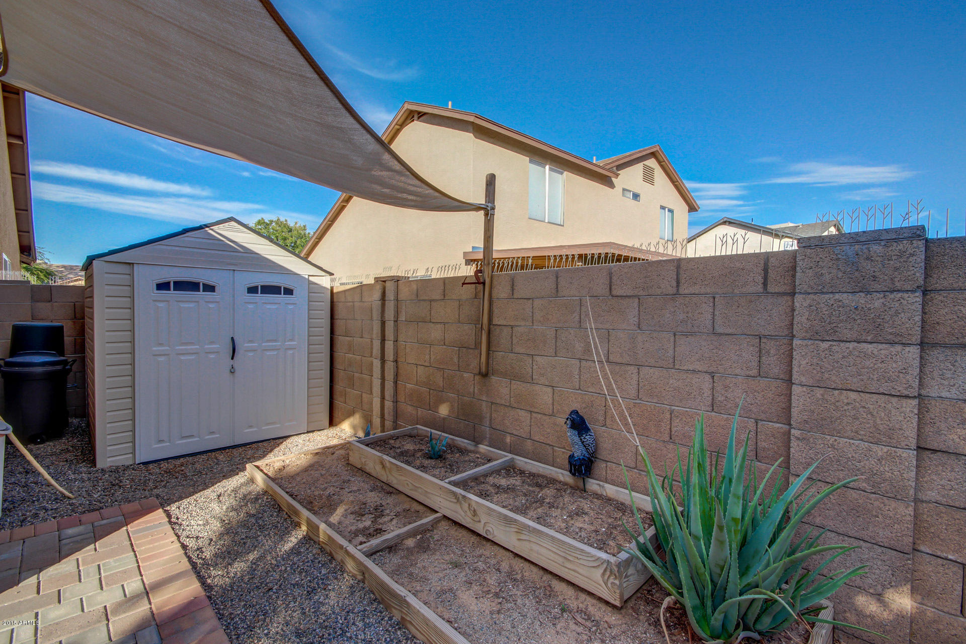 8943 West Ocotillo Road Glendale, AZ 85305 - Photo 33 of 40 0029-Ocotillo (29)