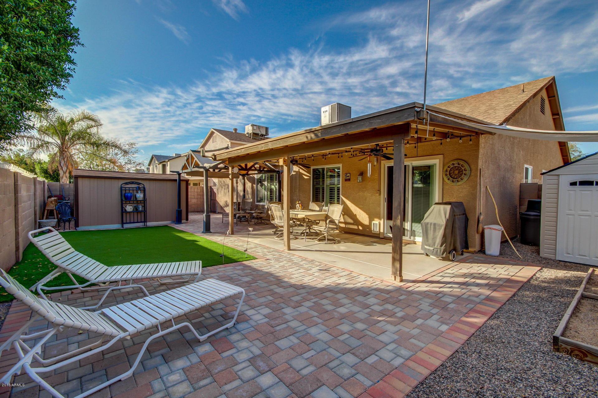 8943 West Ocotillo Road Glendale, AZ 85305 - Photo 34 of 40 0030-Ocotillo (30)
