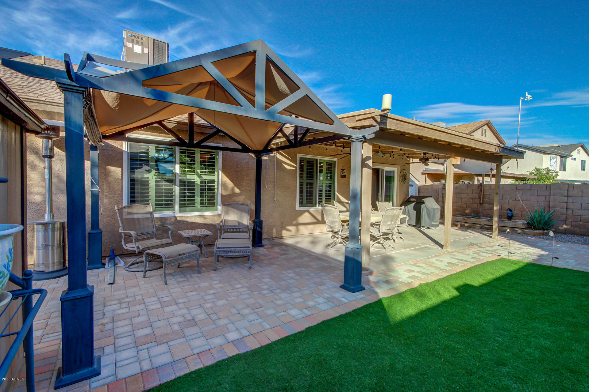 8943 West Ocotillo Road Glendale, AZ 85305 - Photo 35 of 40 0031-Ocotillo (31)