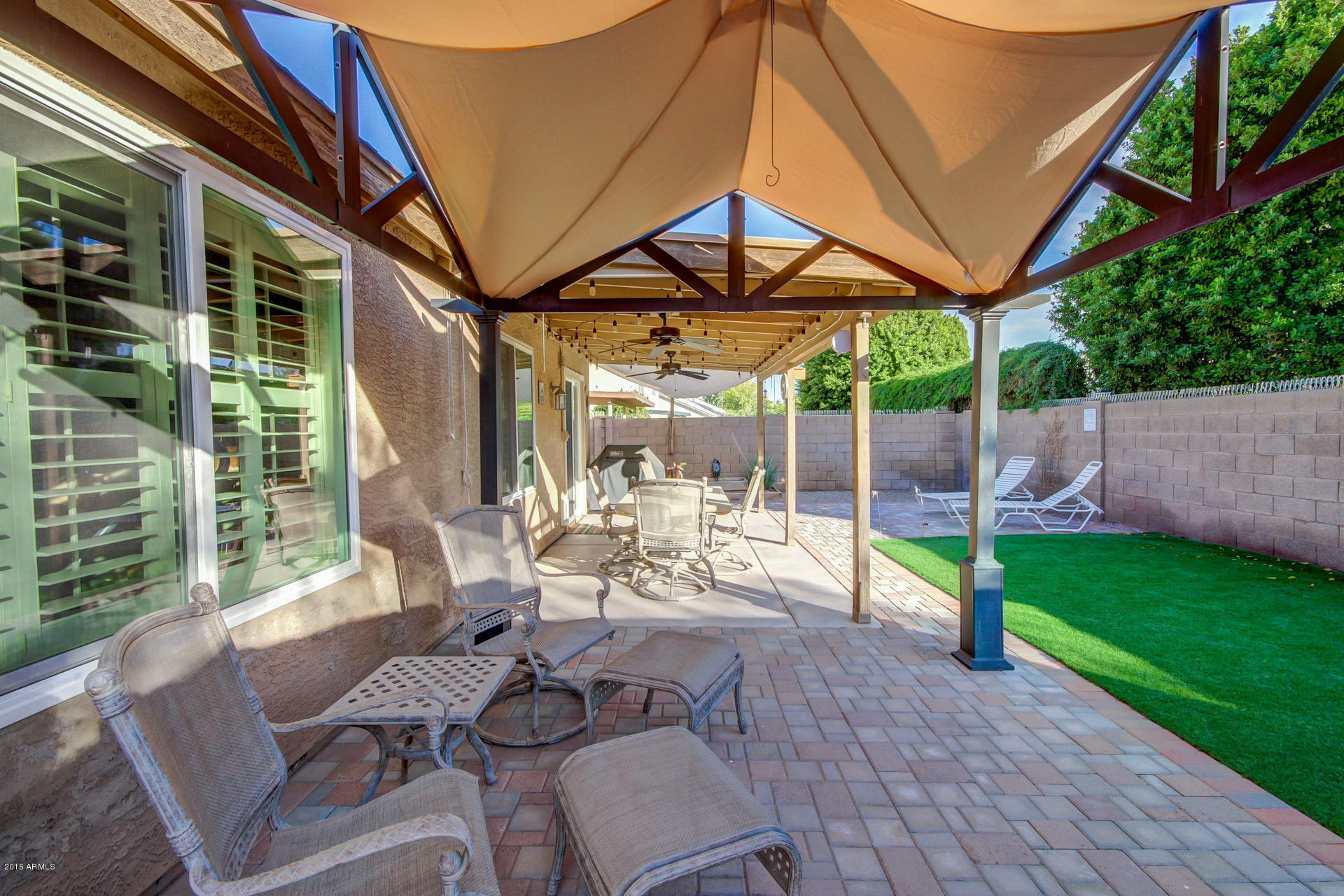 8943 West Ocotillo Road Glendale, AZ 85305 - Photo 36 of 40 0032-Ocotillo (32)