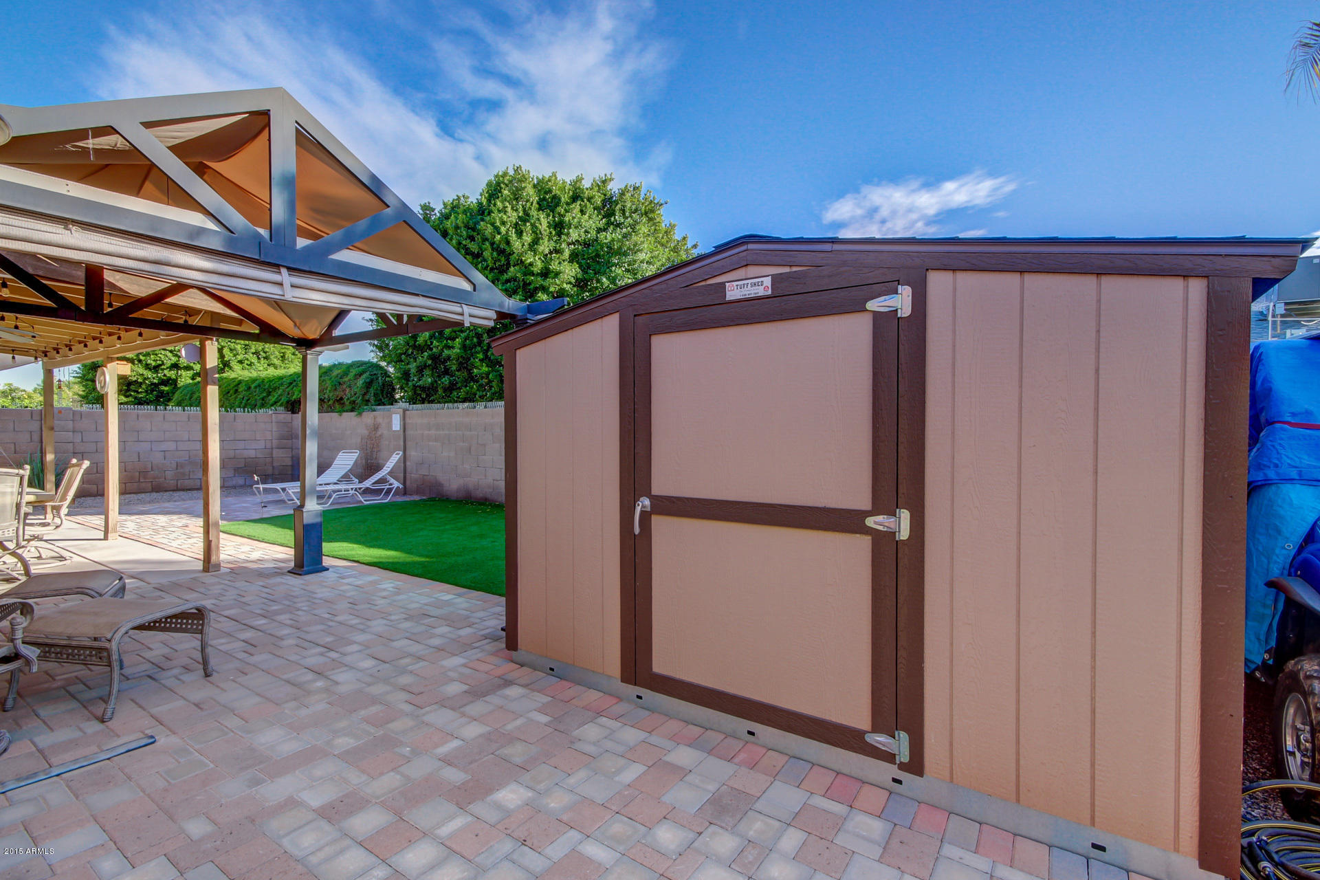 8943 West Ocotillo Road Glendale, AZ 85305 - Photo 37 of 40 0033-Ocotillo (33)