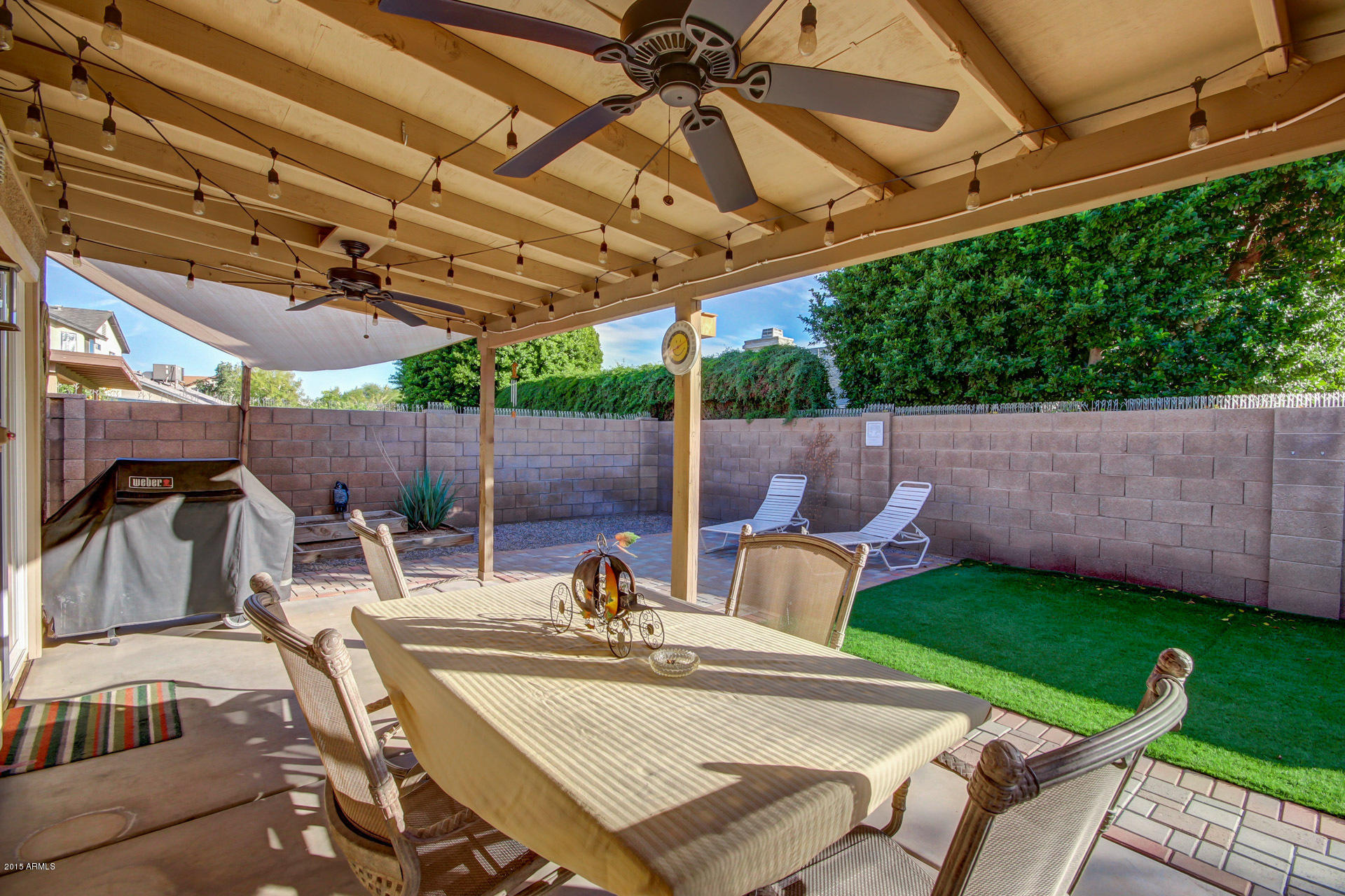 8943 West Ocotillo Road Glendale, AZ 85305 - Photo 38 of 40 0034-Ocotillo (34)
