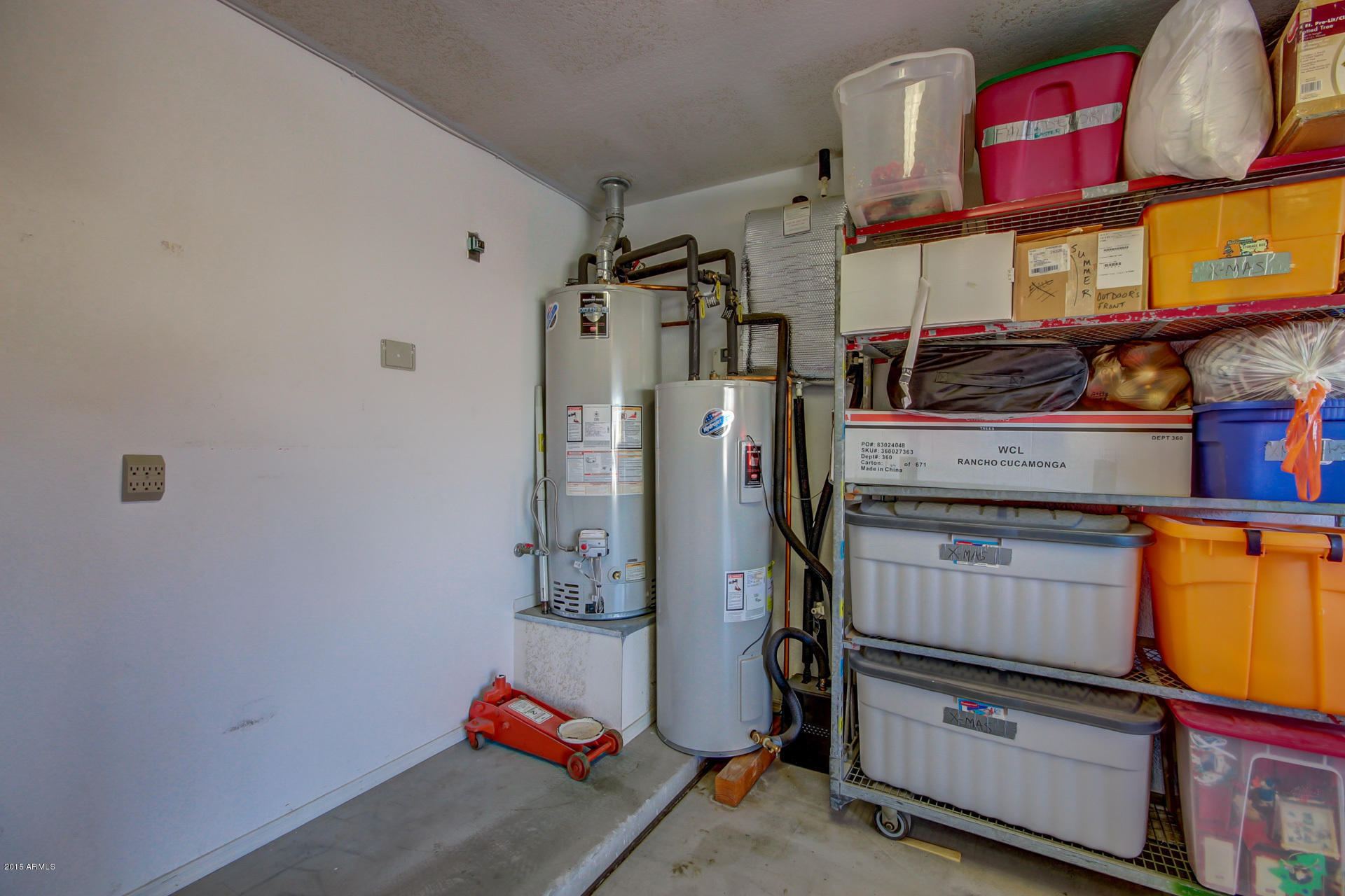 8943 West Ocotillo Road Glendale, AZ 85305 - Photo 40 of 40 0036-Ocotillo (36)