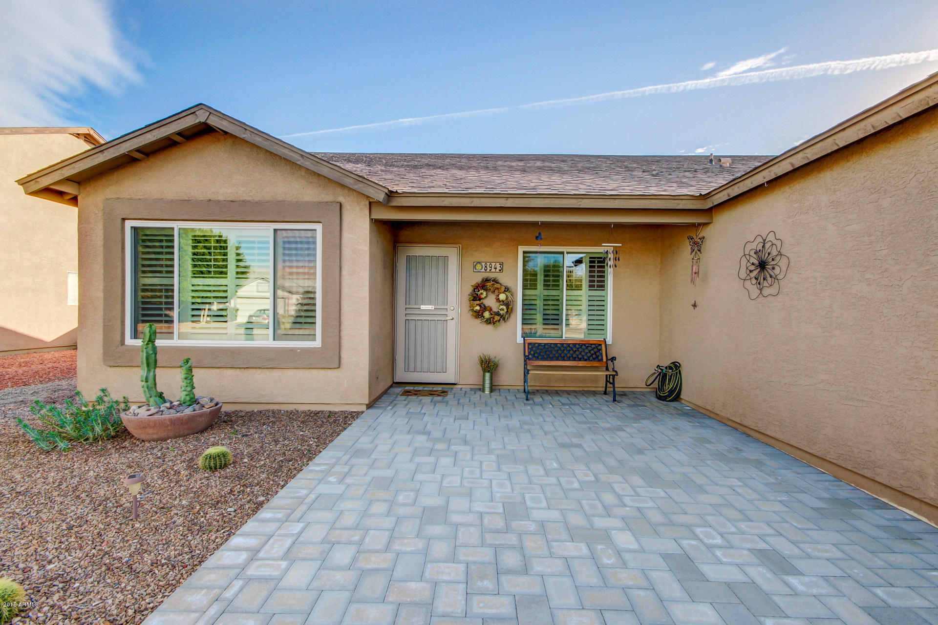 8943 West Ocotillo Road Glendale, AZ 85305 - Photo 4 of 40 0040-Ocotillo (40)