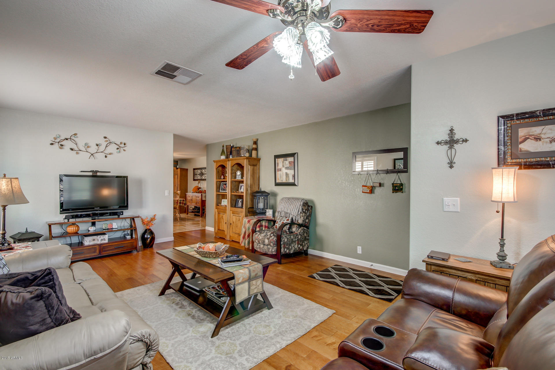 8943 West Ocotillo Road Glendale, AZ 85305 - Photo 6 of 40 0002-Ocotillo (2)
