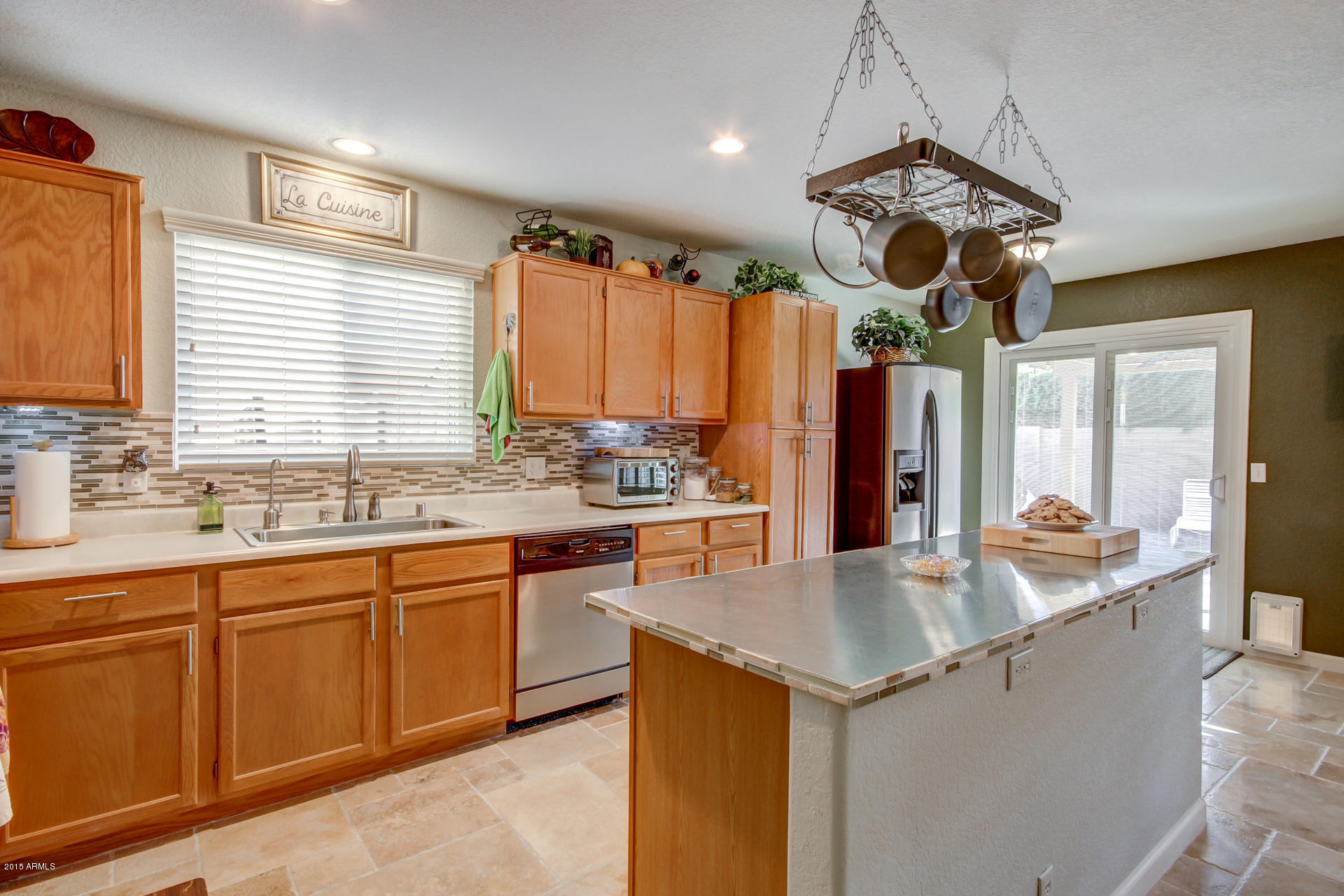 8943 West Ocotillo Road Glendale, AZ 85305 - Photo 8 of 40 0004-Ocotillo (5)