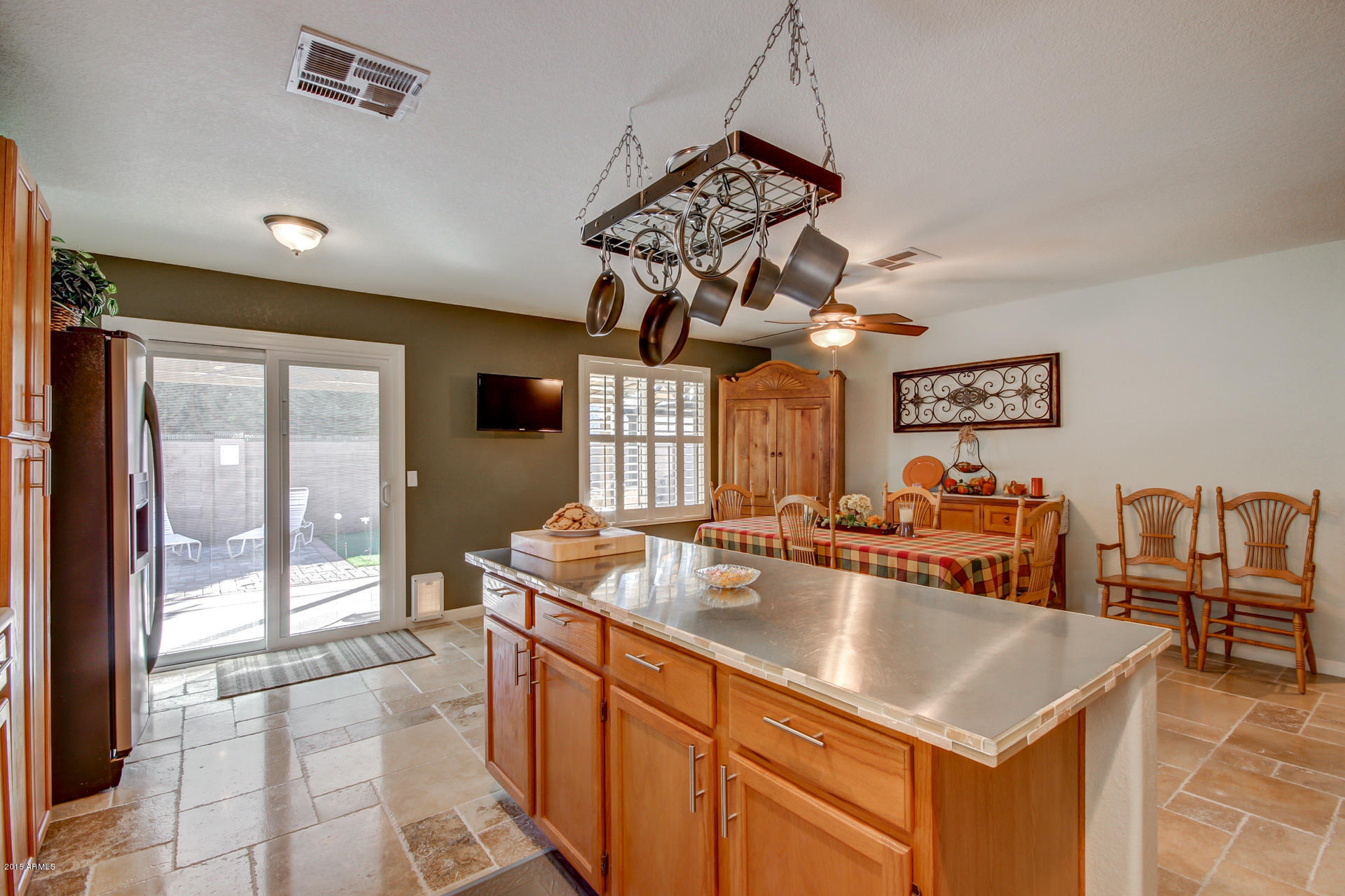 8943 West Ocotillo Road Glendale, AZ 85305 - Photo 9 of 40 0005-Ocotillo (6)