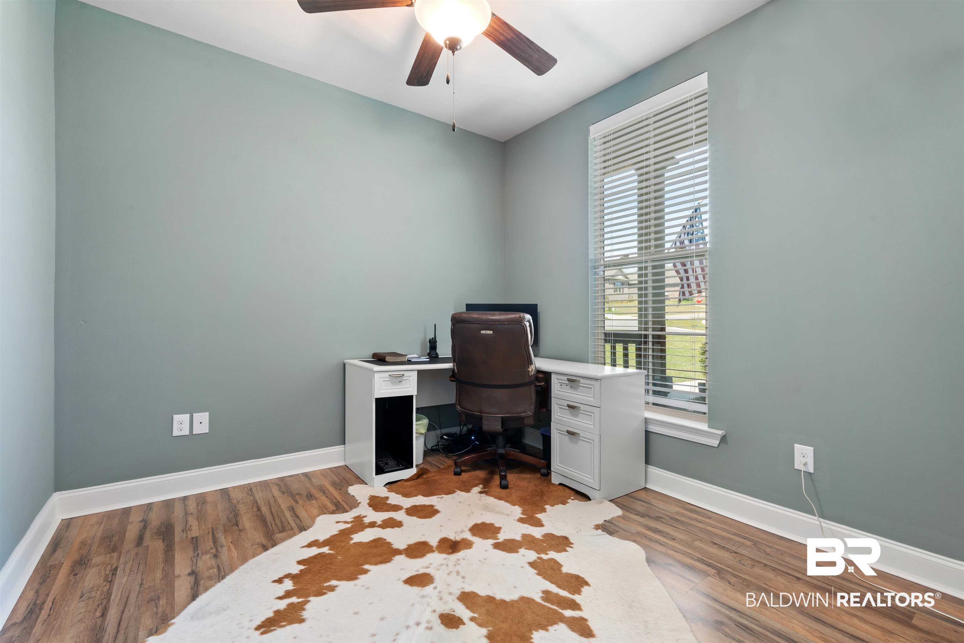 33933 Rutland Lane Daphne, AL 36527 - Photo 21 of 32