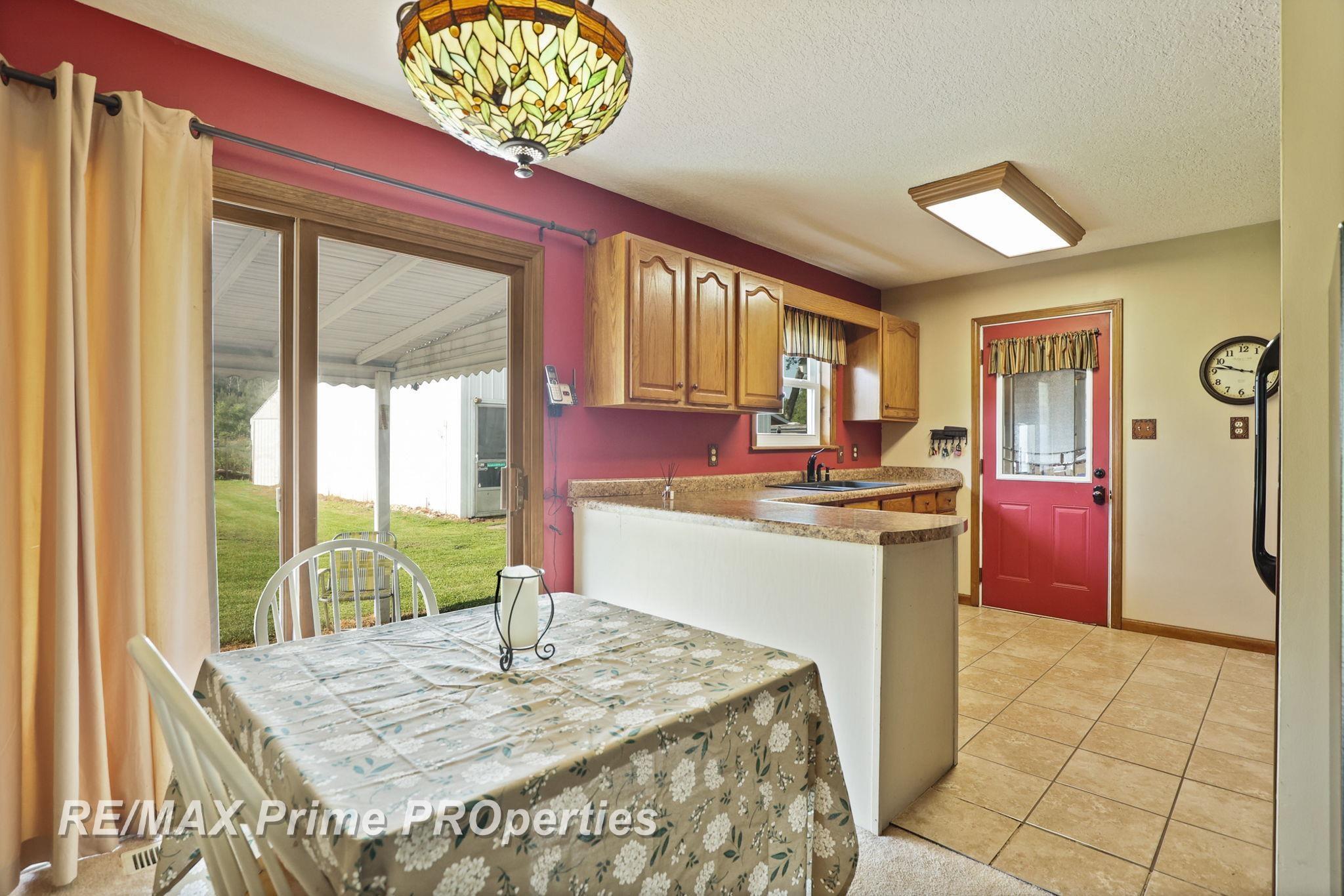 4078 East Lake Road Clio, MI 48420 - Photo 13 of 49 50178983-fc5398f8-137e-42b6-9a48-a14450120bb2.JPG