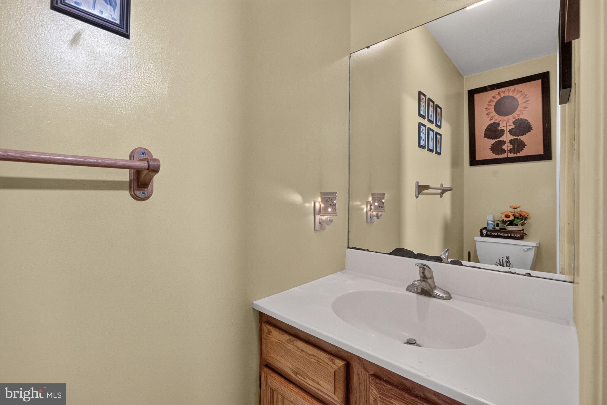 317 Groffdale Road Quarryville, PA 17566 - Photo 13 of 25 Gallery Image 13