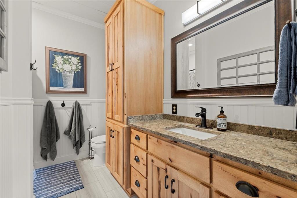 7895 Union Hill Road Canton, GA 30115 - Photo 14 of 41