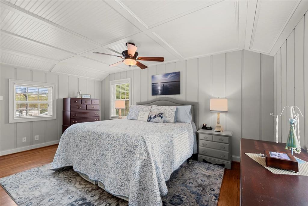 7895 Union Hill Road Canton, GA 30115 - Photo 15 of 41