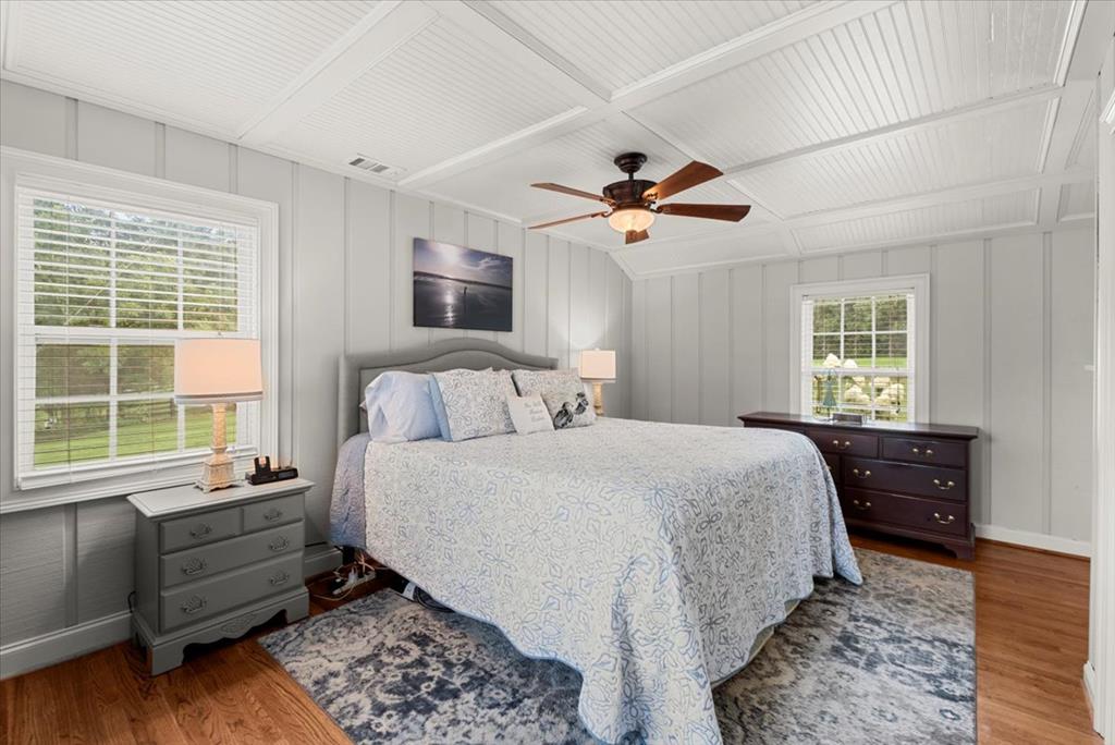 7895 Union Hill Road Canton, GA 30115 - Photo 17 of 41
