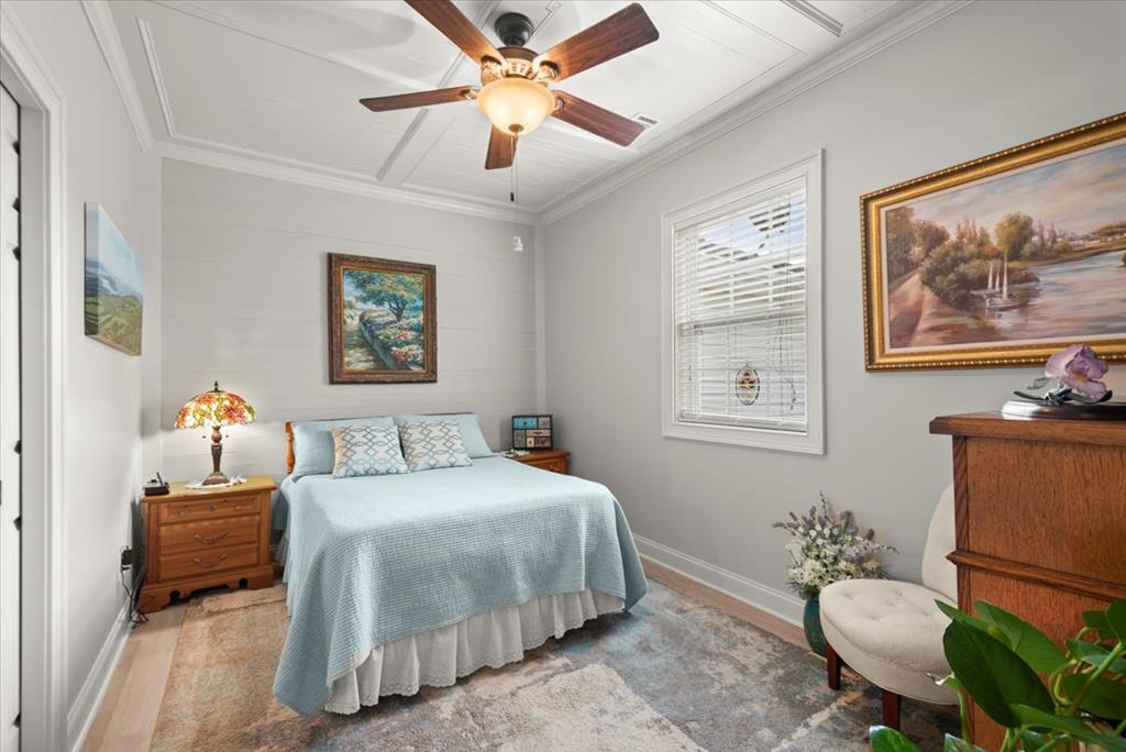 7895 Union Hill Road Canton, GA 30115 - Photo 20 of 41