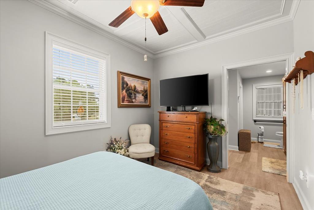 7895 Union Hill Road Canton, GA 30115 - Photo 21 of 41