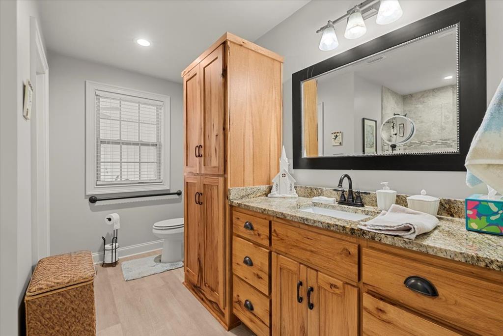 7895 Union Hill Road Canton, GA 30115 - Photo 22 of 41