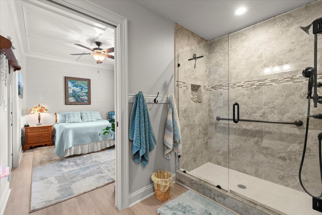 7895 Union Hill Road Canton, GA 30115 - Photo 23 of 41