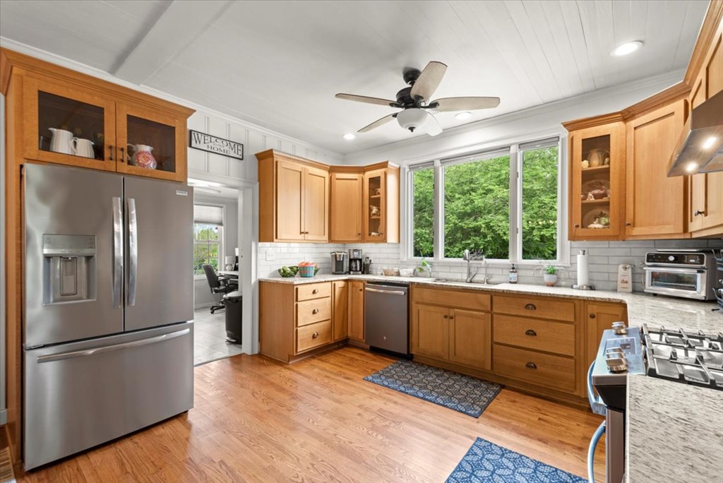 7895 Union Hill Road Canton, GA 30115 - Photo 24 of 41