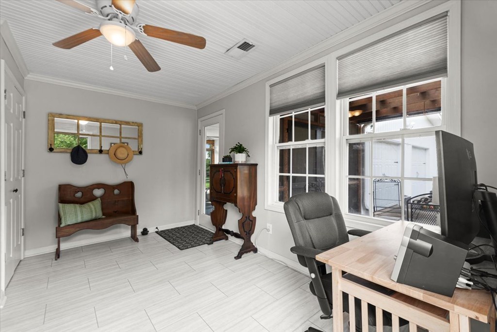 7895 Union Hill Road Canton, GA 30115 - Photo 27 of 41
