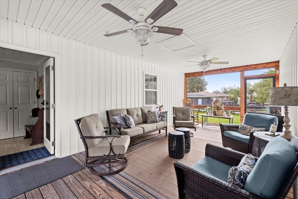 7895 Union Hill Road Canton, GA 30115 - Photo 28 of 41
