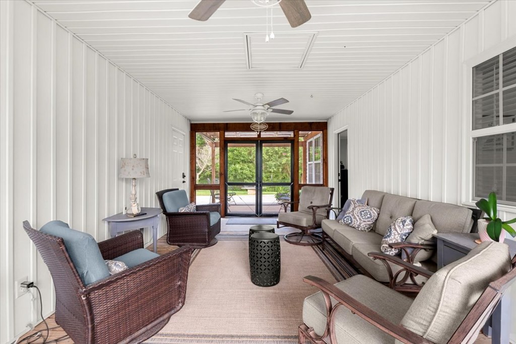 7895 Union Hill Road Canton, GA 30115 - Photo 29 of 41