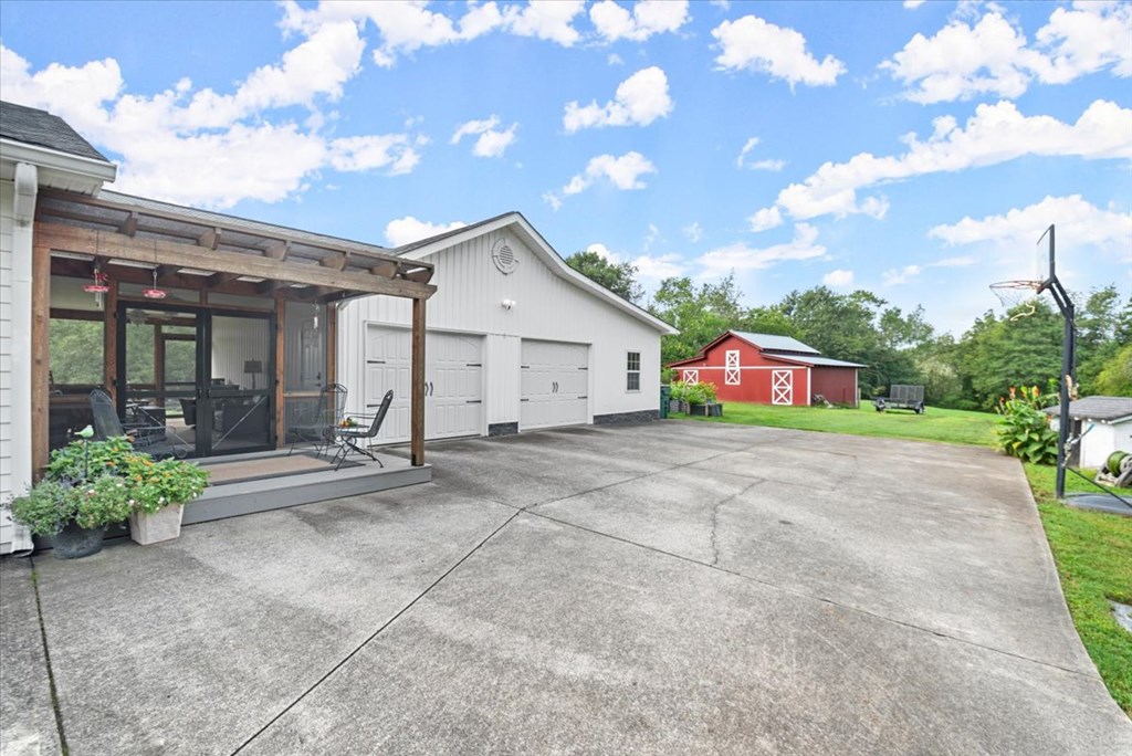 7895 Union Hill Road Canton, GA 30115 - Photo 33 of 41