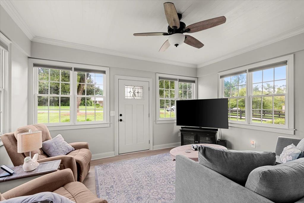 7895 Union Hill Road Canton, GA 30115 - Photo 6 of 41