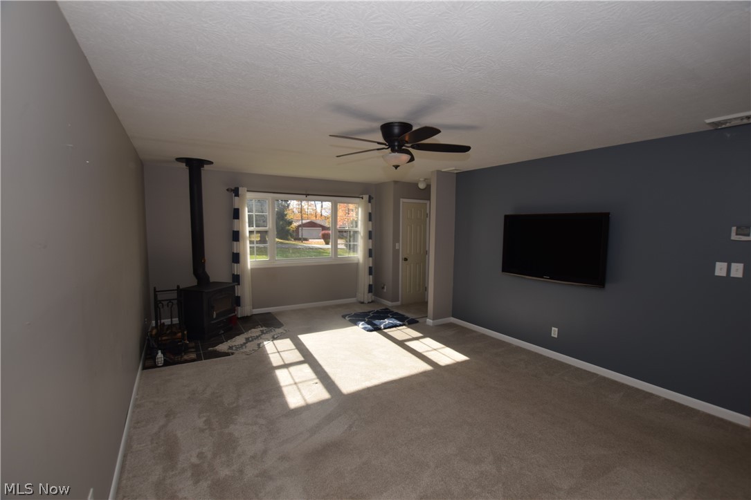 1117 Broadmoor Road Macedonia, OH 44056 - Photo 4 of 21 Gallery Image 4