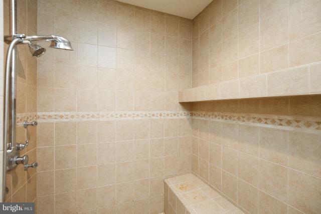 330 Morgan Road Cross Junction, VA 22625 - Photo 28 of 28 a bathroom with a shower
