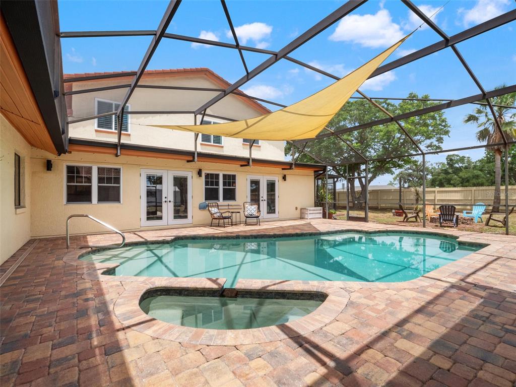 1161 West Lake Brantley Road Altamonte Springs, FL 32714 - Photo 49 of 55