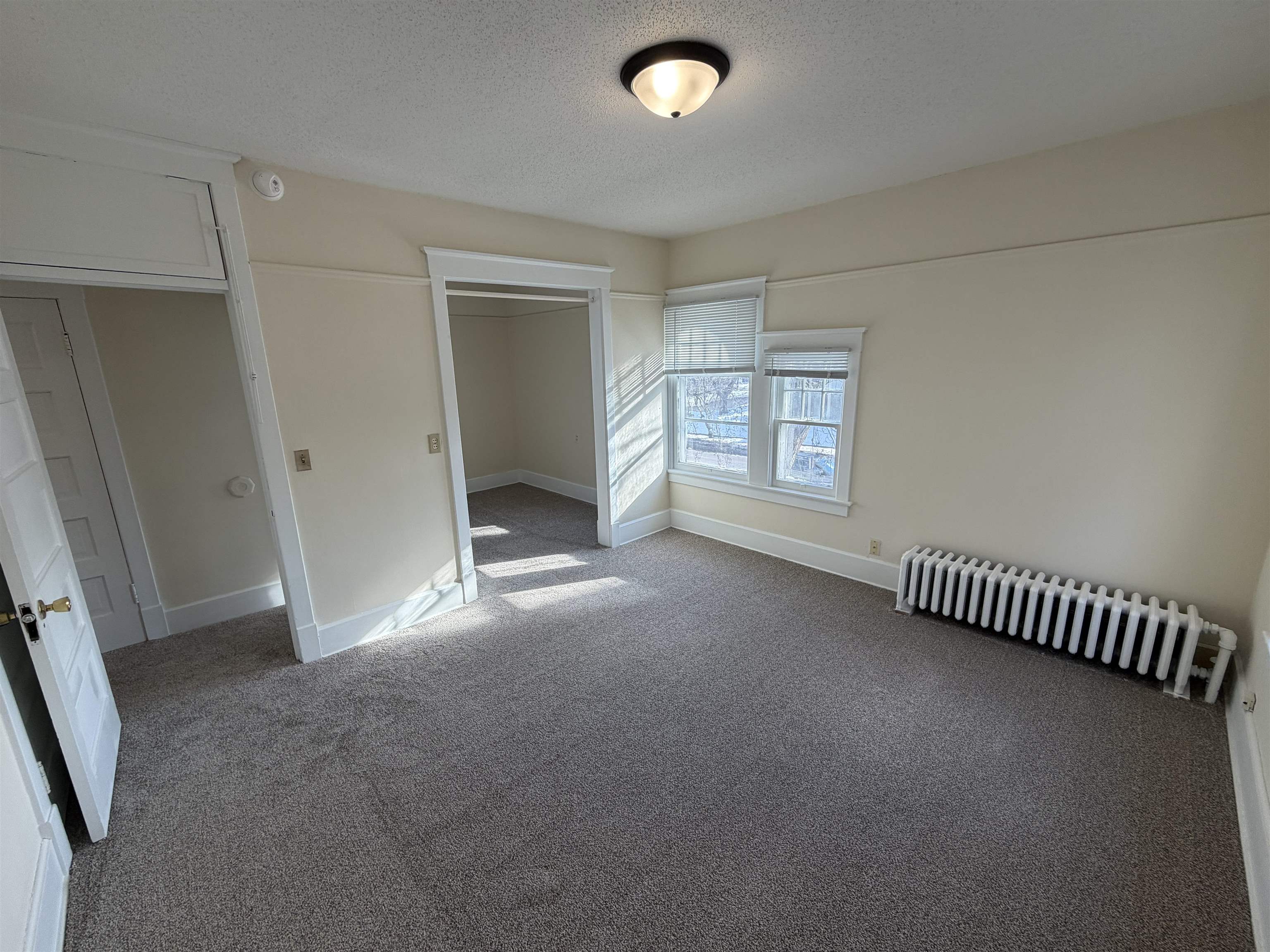 1507 North 21st Street Superior, WI 54880 - Photo 11 of 14