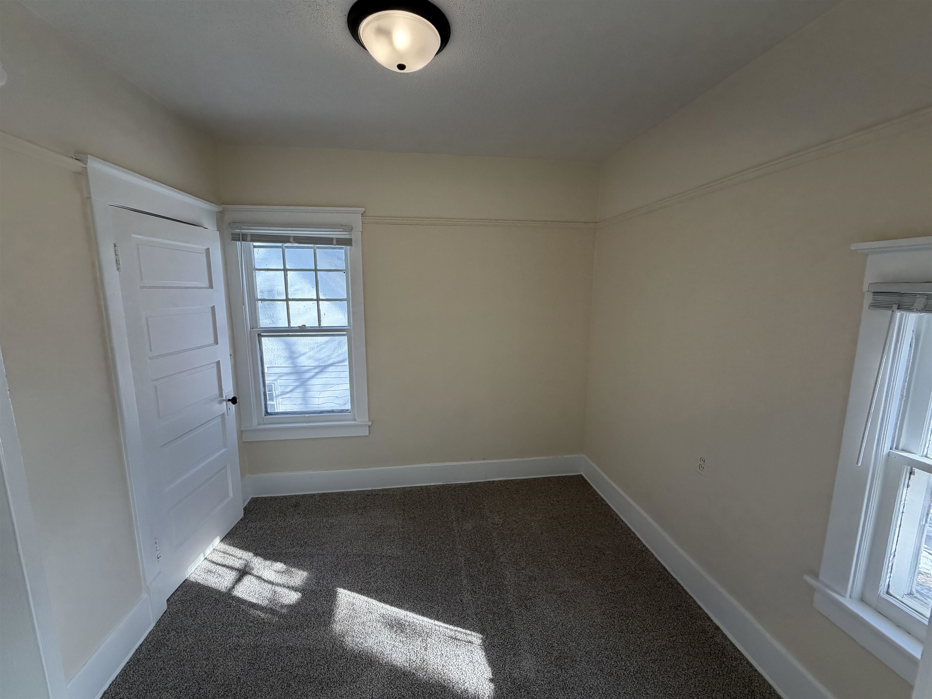 1507 North 21st Street Superior, WI 54880 - Photo 12 of 14
