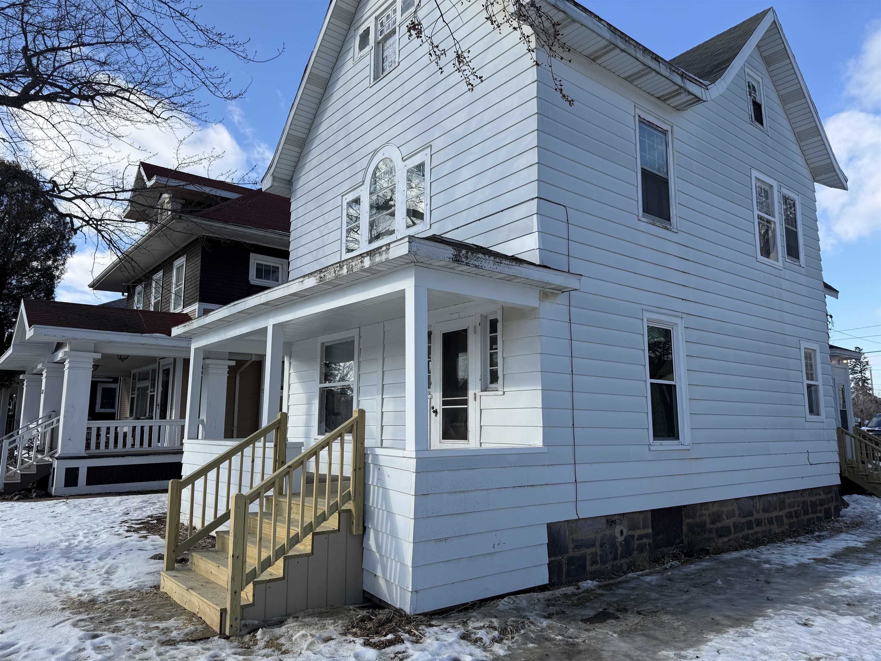 1507 North 21st Street Superior, WI 54880 - Photo 2 of 14