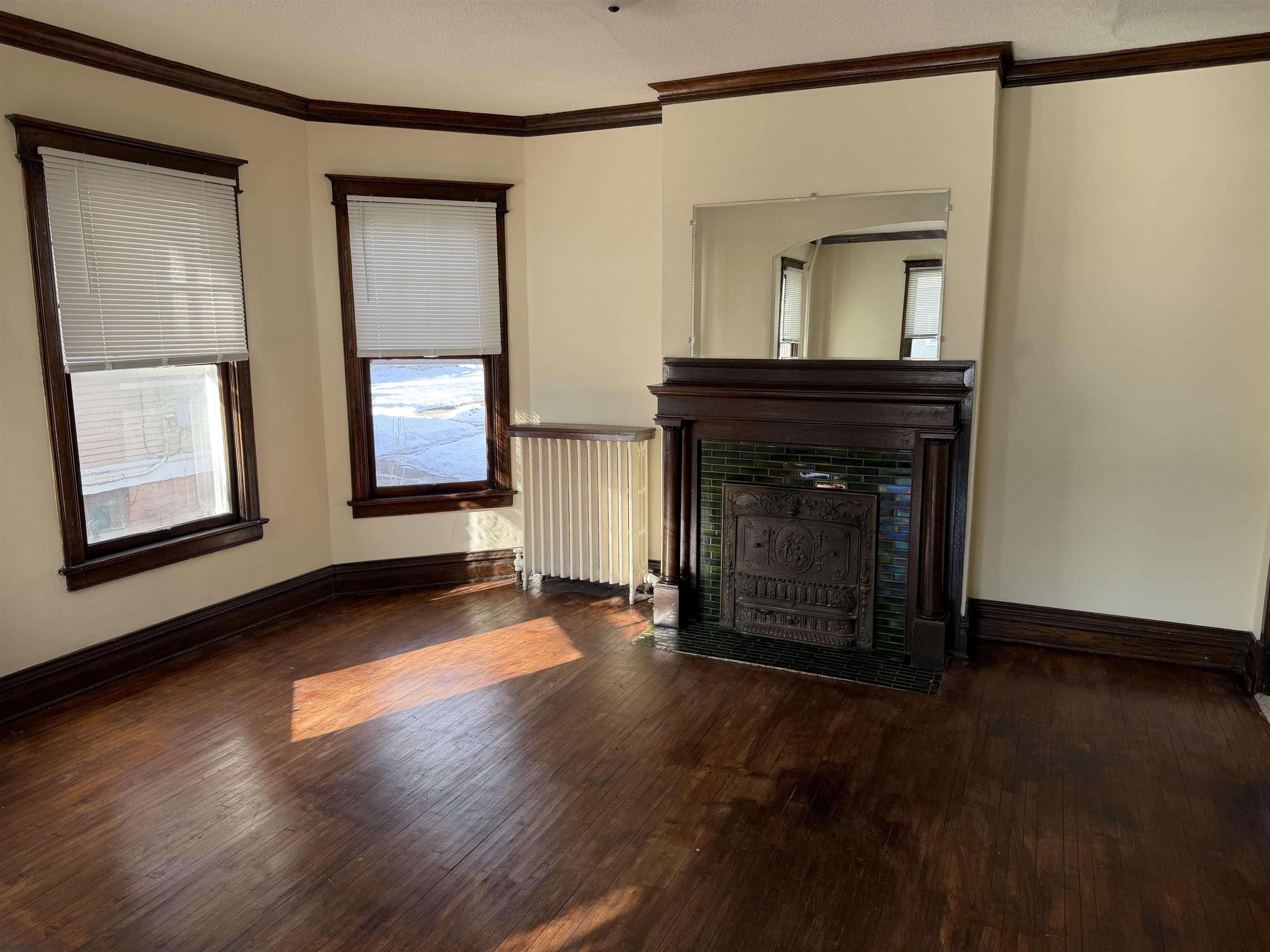 1507 North 21st Street Superior, WI 54880 - Photo 3 of 14