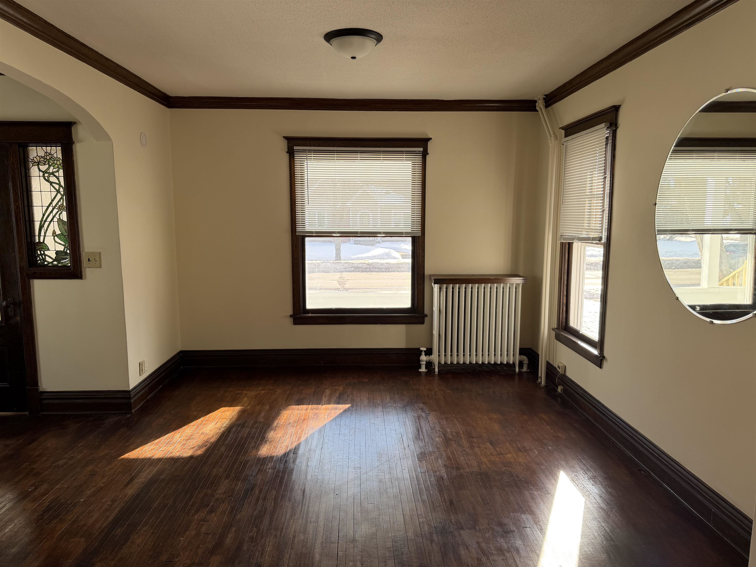 1507 North 21st Street Superior, WI 54880 - Photo 4 of 14