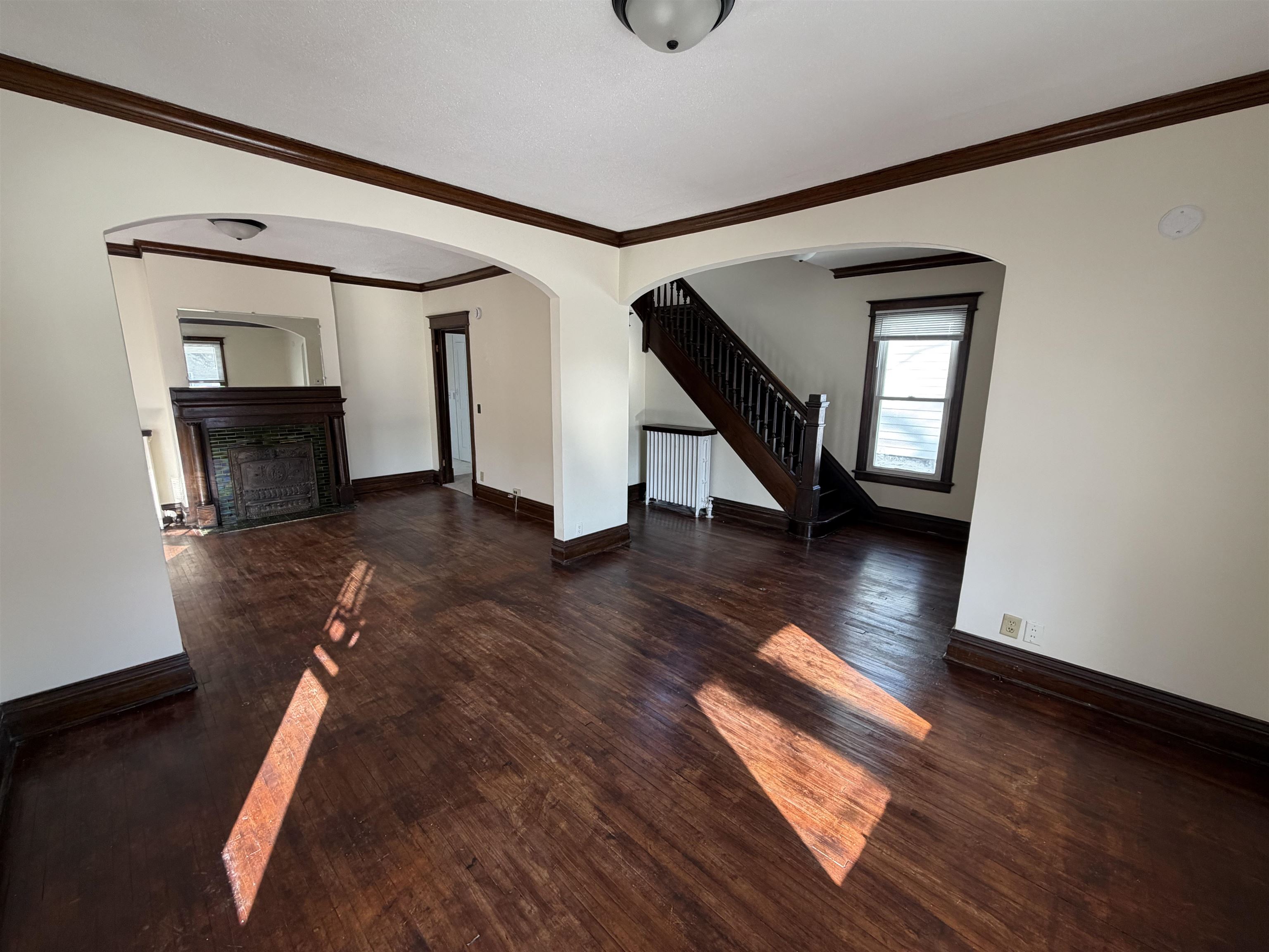 1507 North 21st Street Superior, WI 54880 - Photo 5 of 14