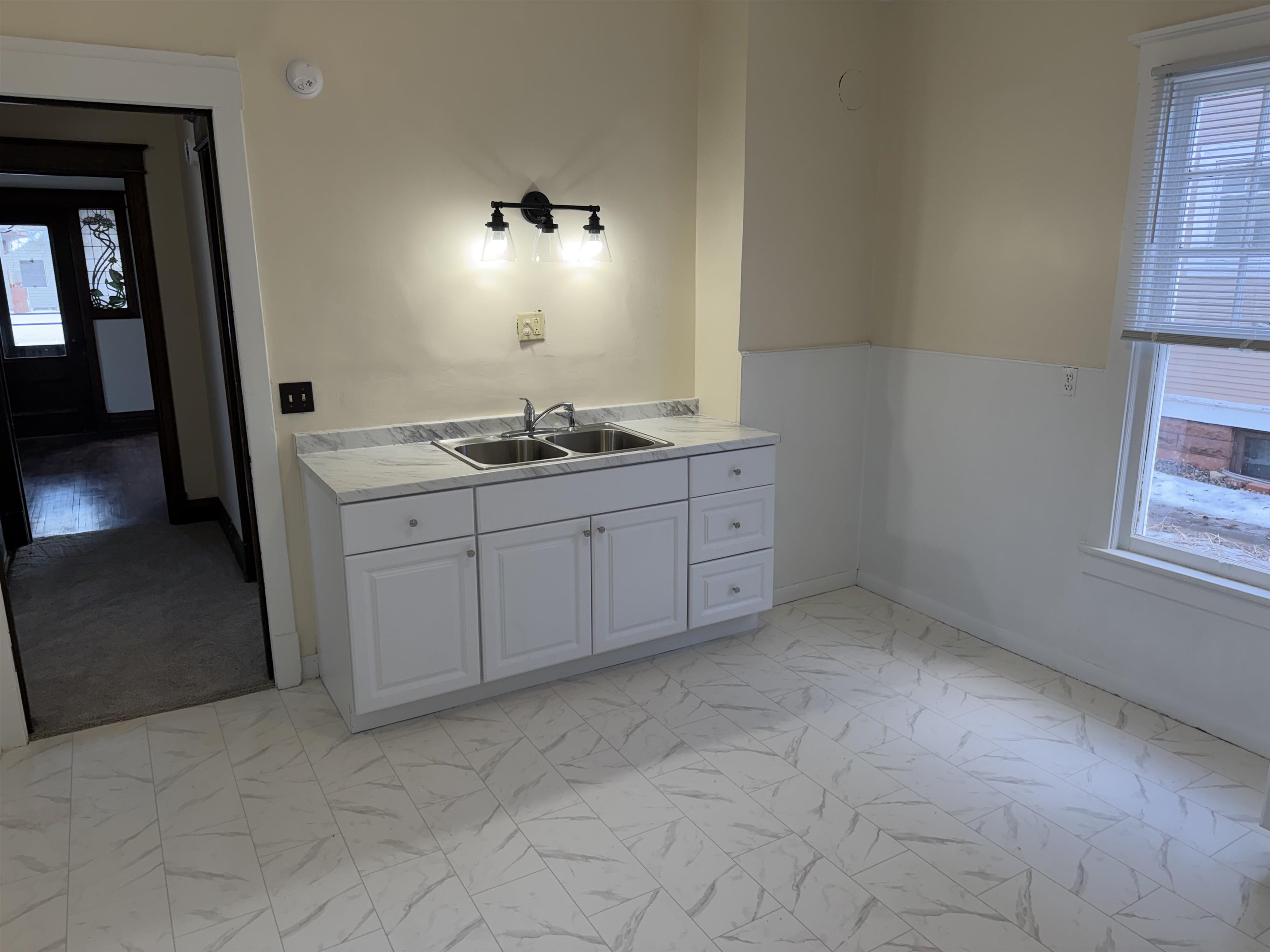 1507 North 21st Street Superior, WI 54880 - Photo 6 of 14