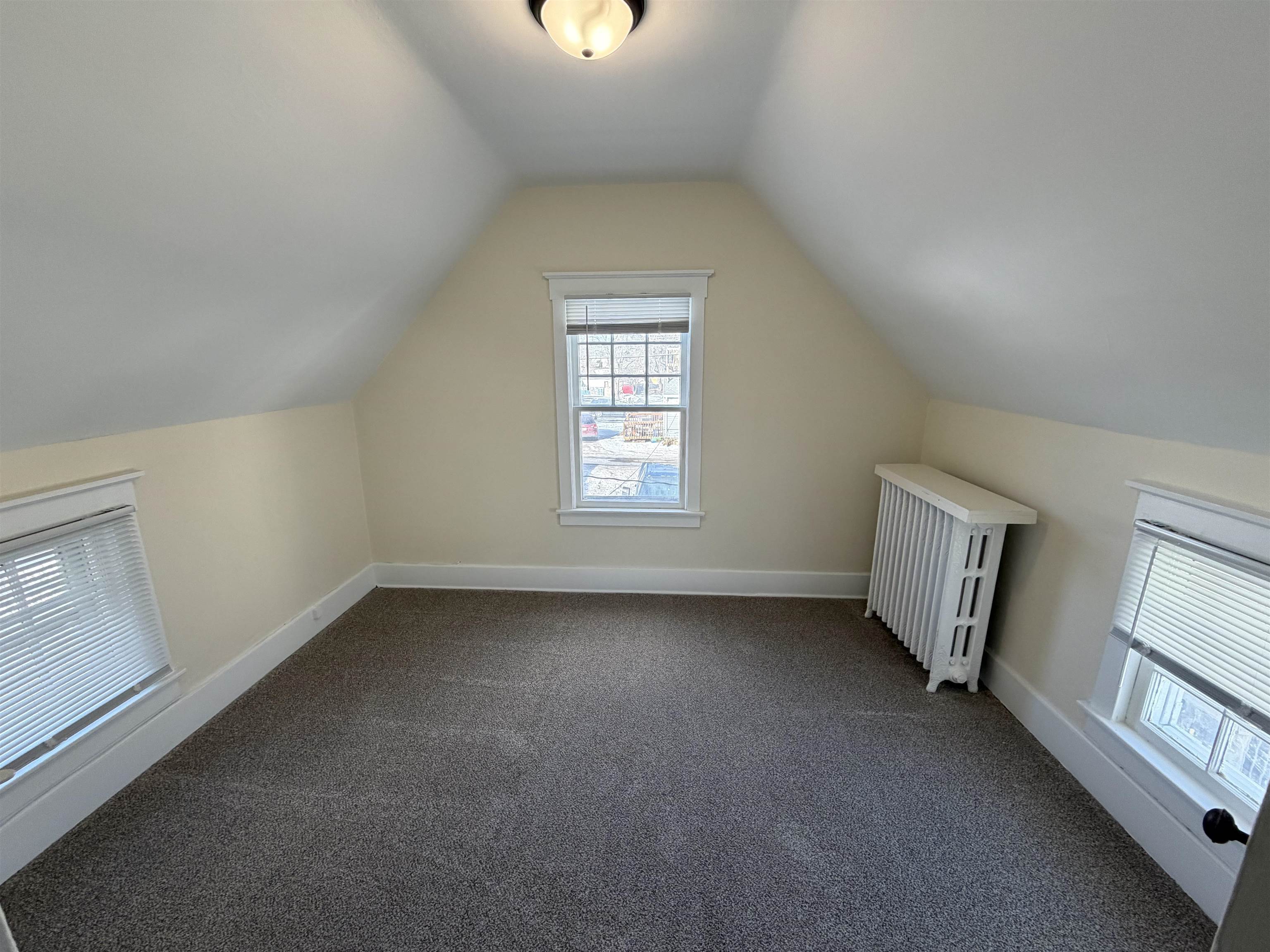 1507 North 21st Street Superior, WI 54880 - Photo 8 of 14